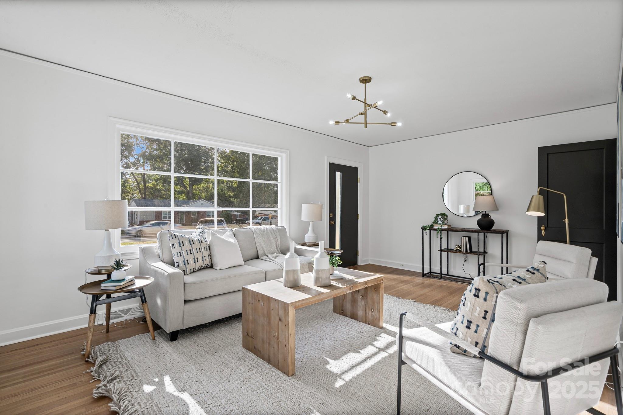 2243 Ashley Road