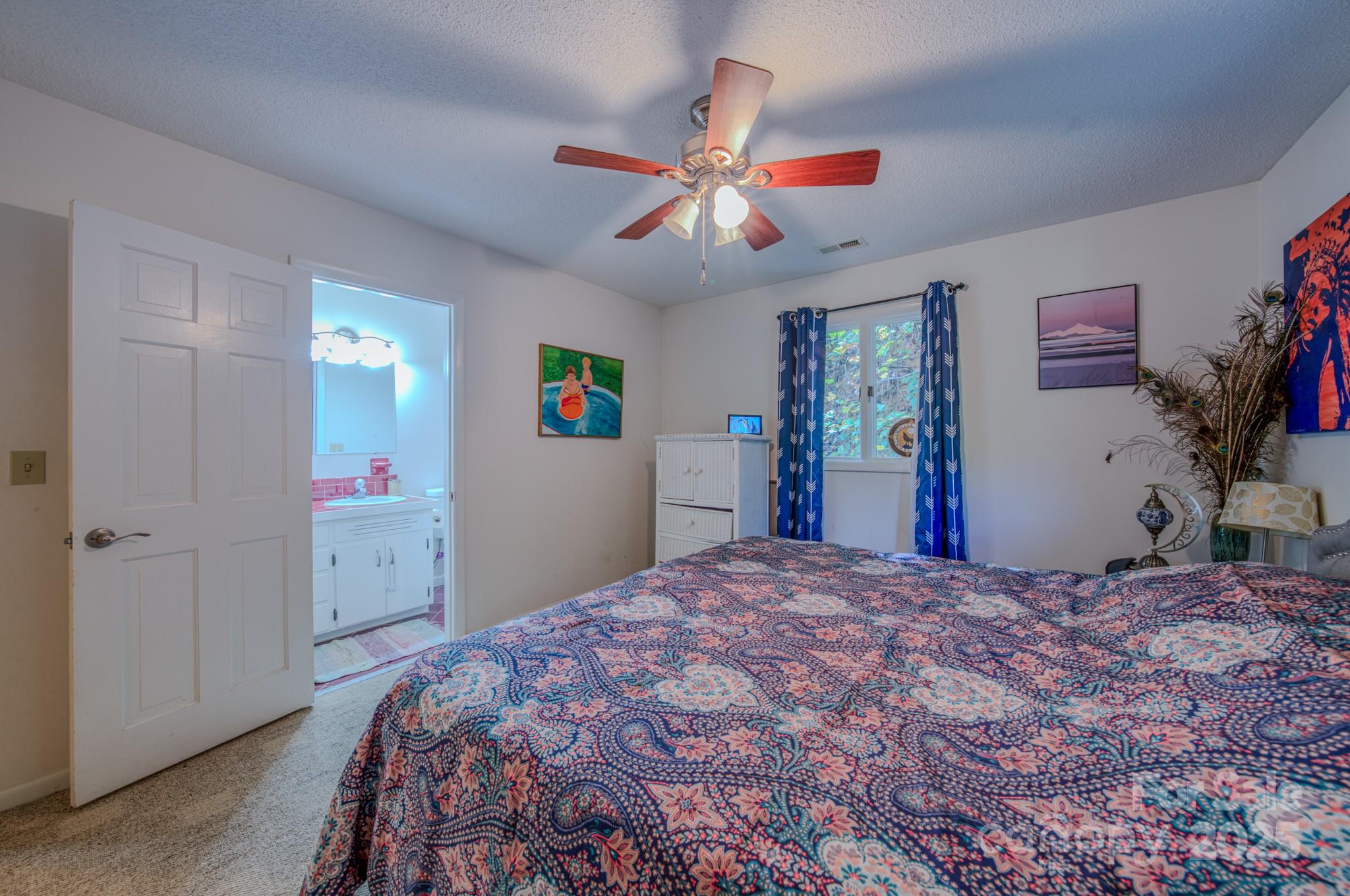 Maggie Valley Country Club Est - Residential