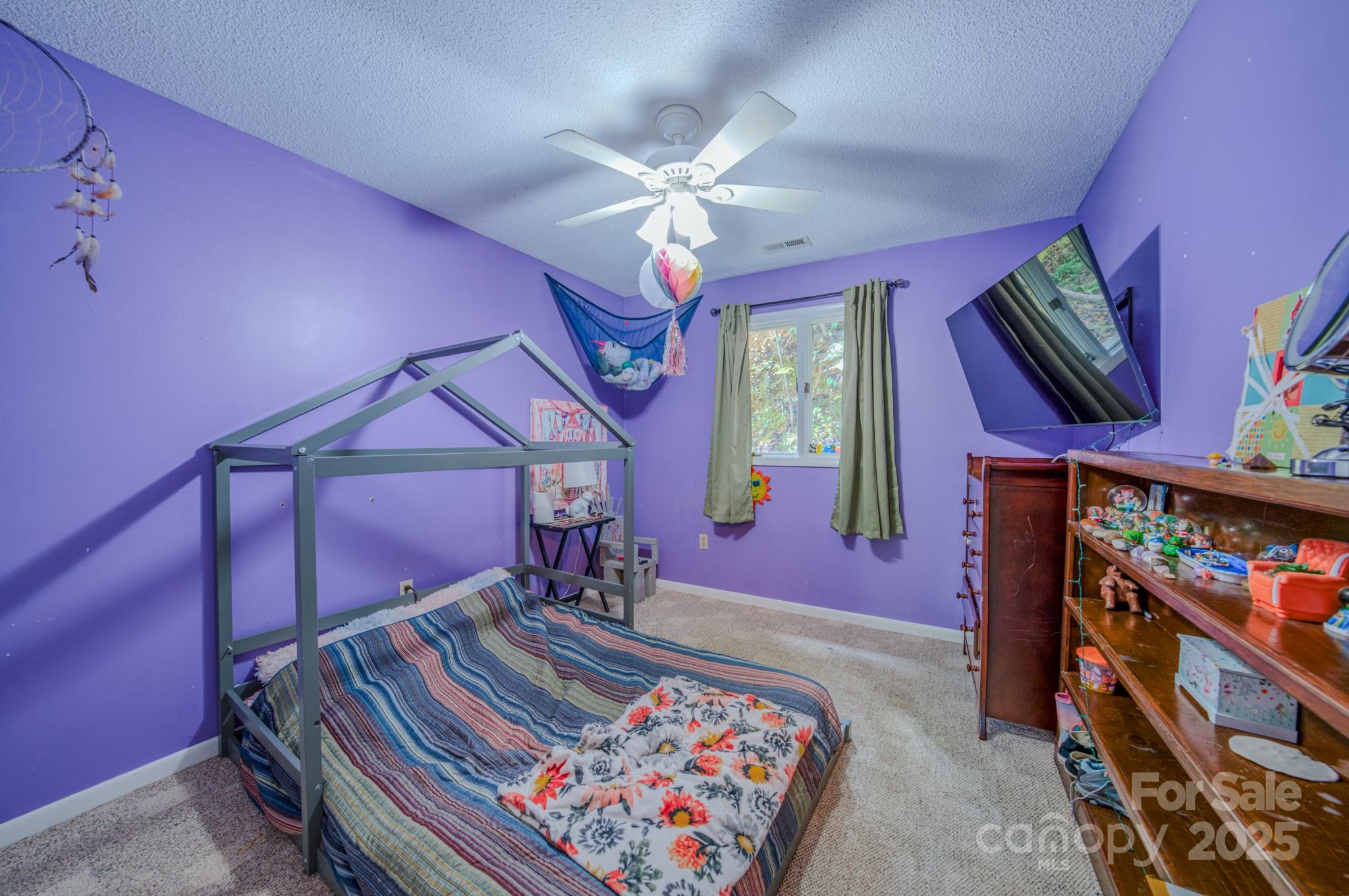 Maggie Valley Country Club Est - Residential