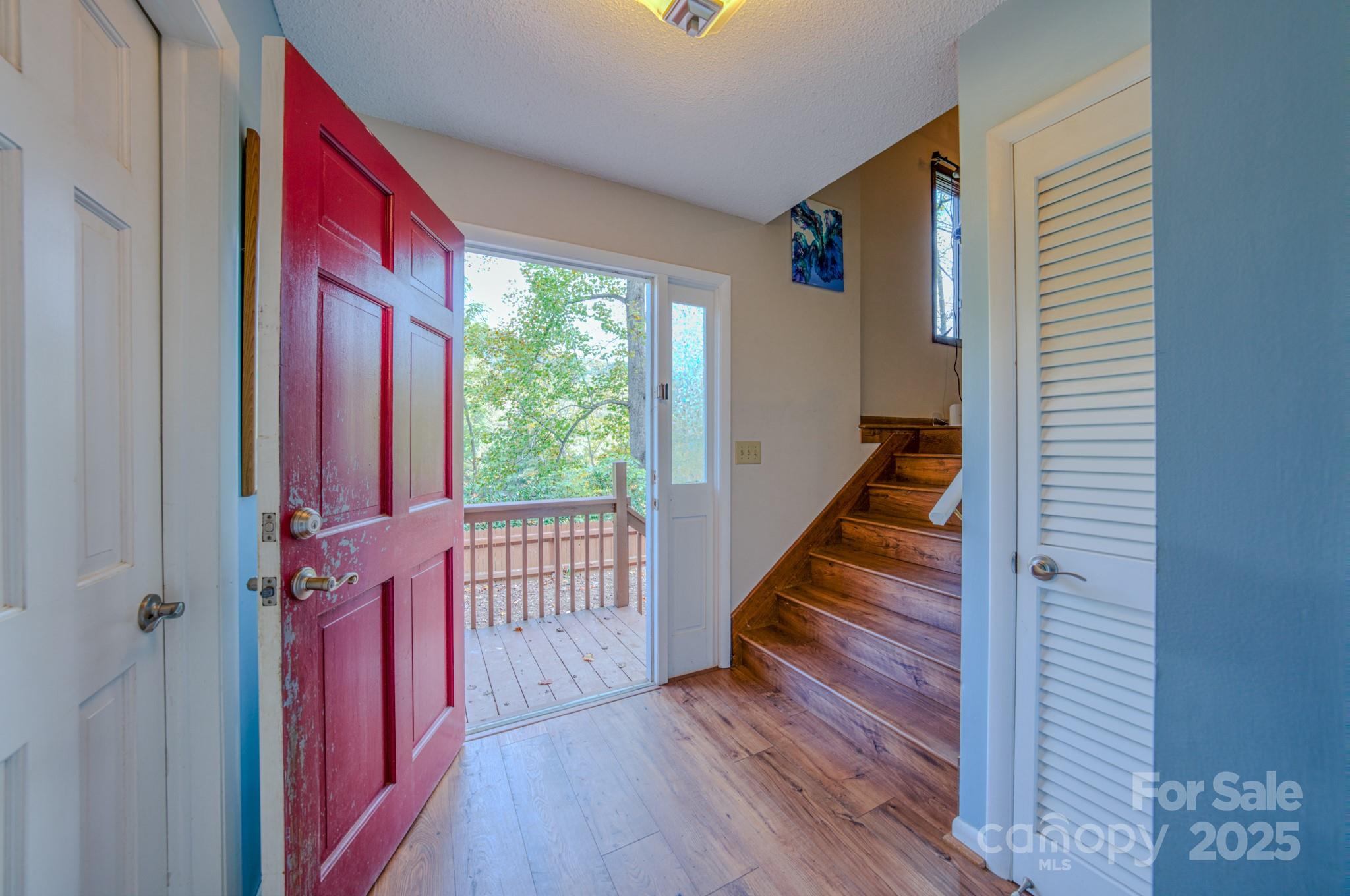 Maggie Valley Country Club Est - Residential