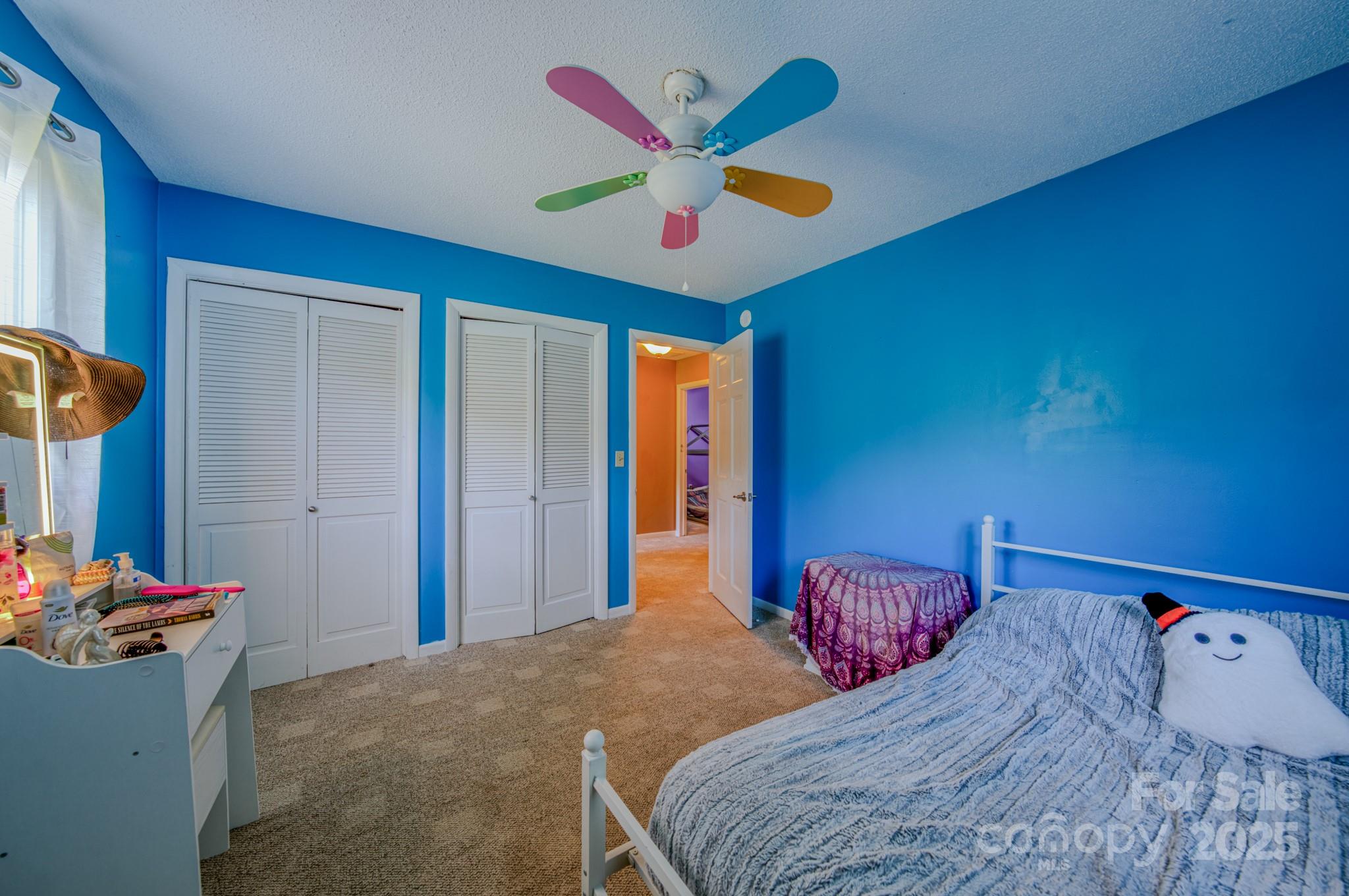 Maggie Valley Country Club Est - Residential