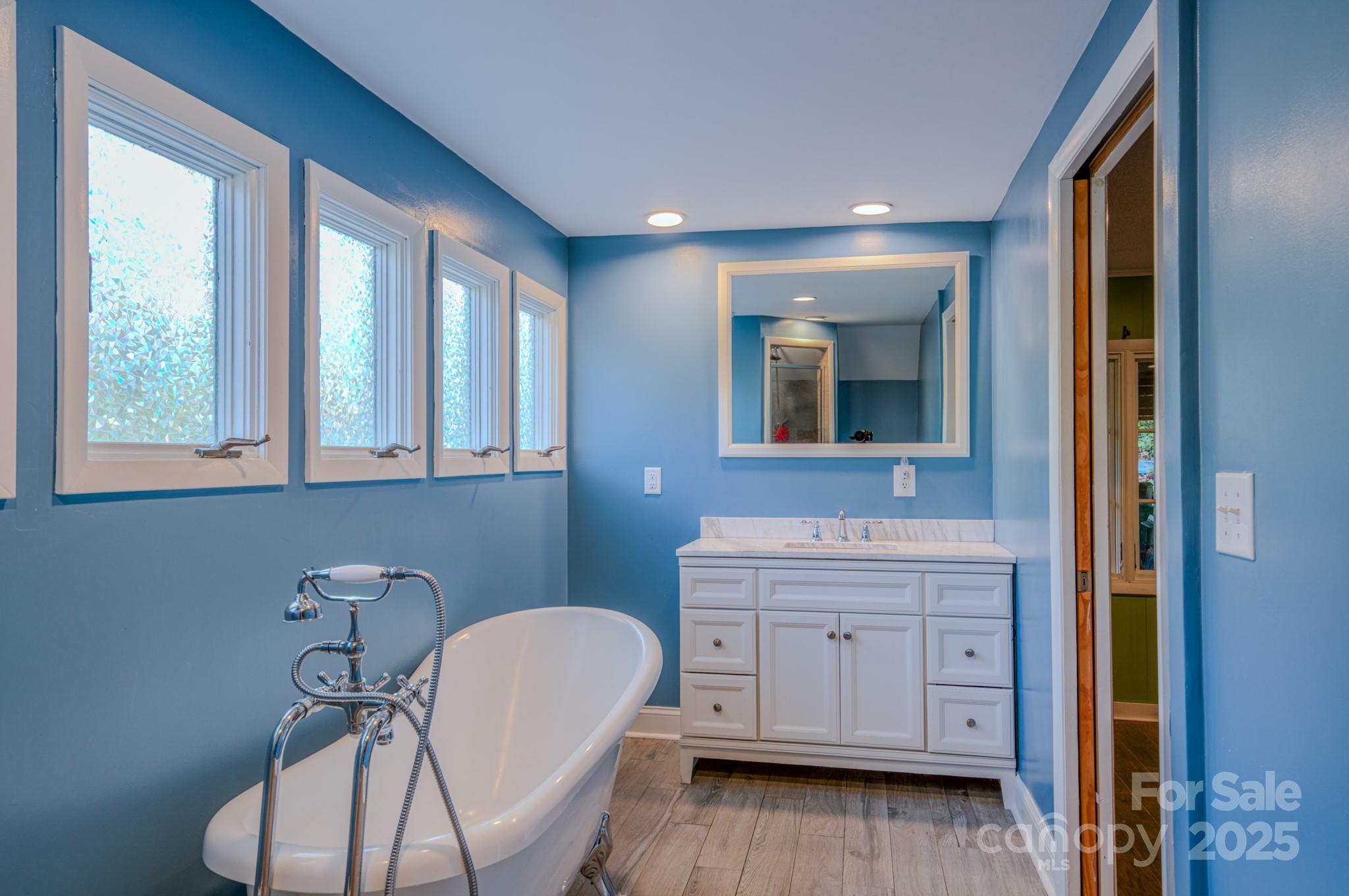 Maggie Valley Country Club Est - Residential