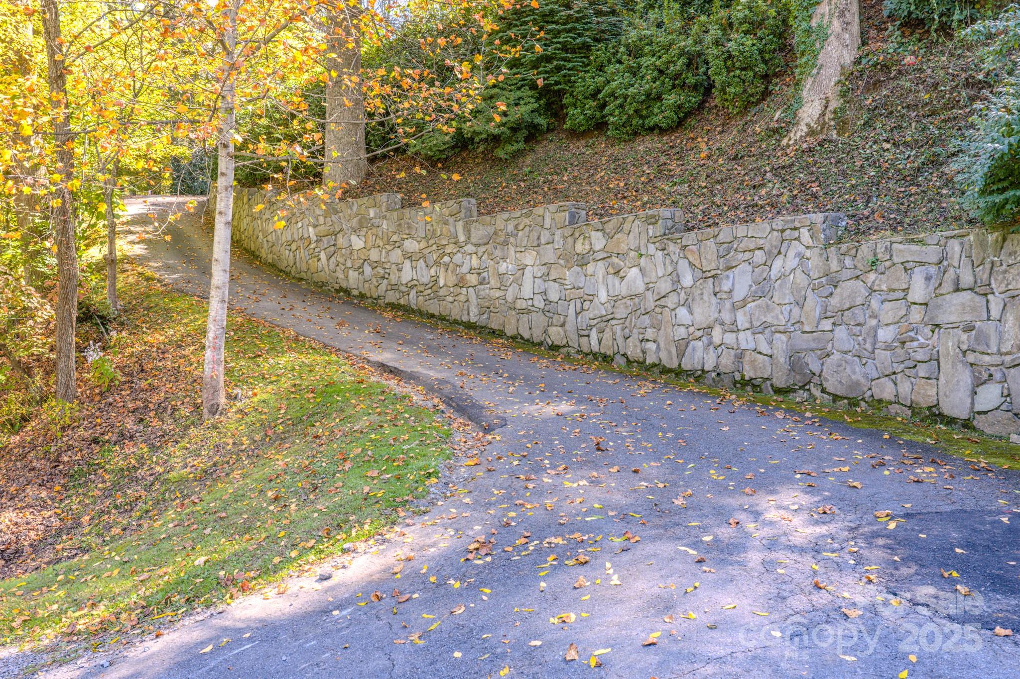 Maggie Valley Country Club Est - Residential