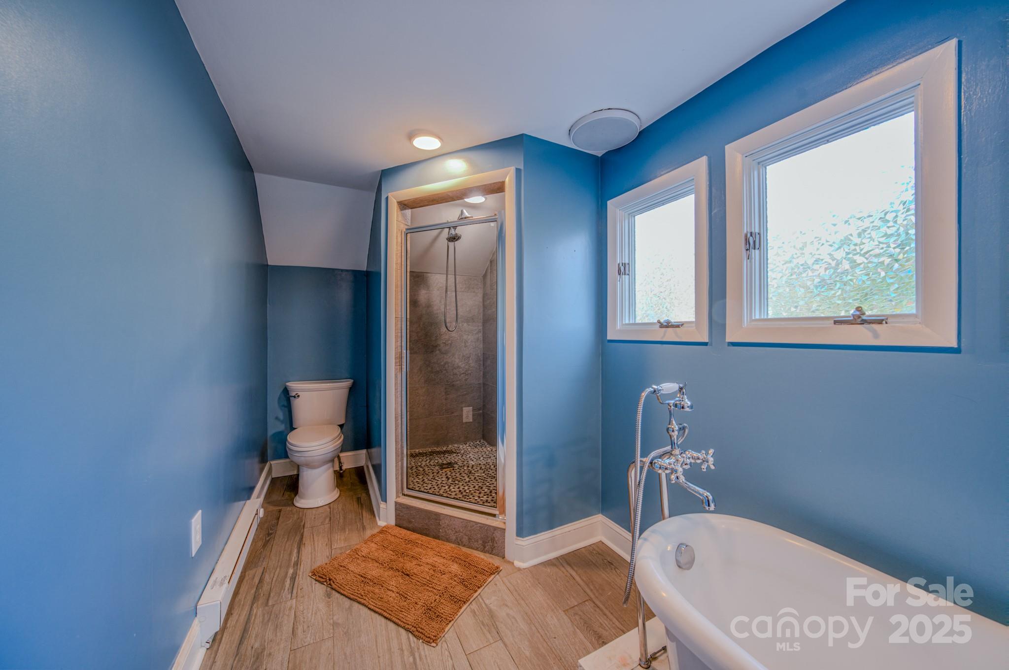 Maggie Valley Country Club Est - Residential