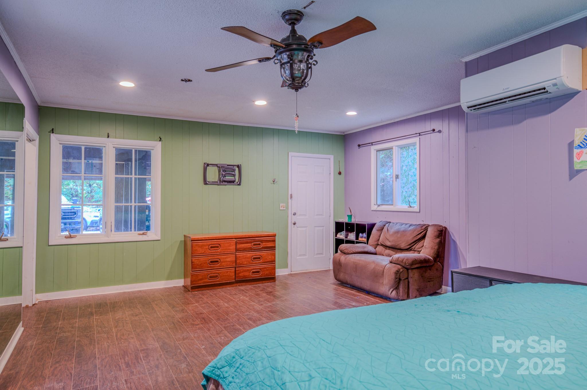 Maggie Valley Country Club Est - Residential