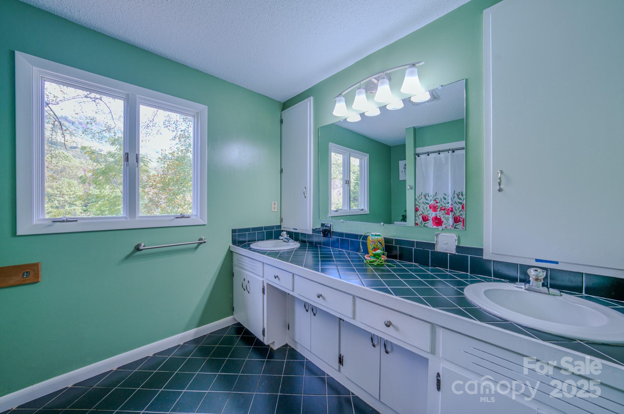 Maggie Valley Country Club Est - Residential