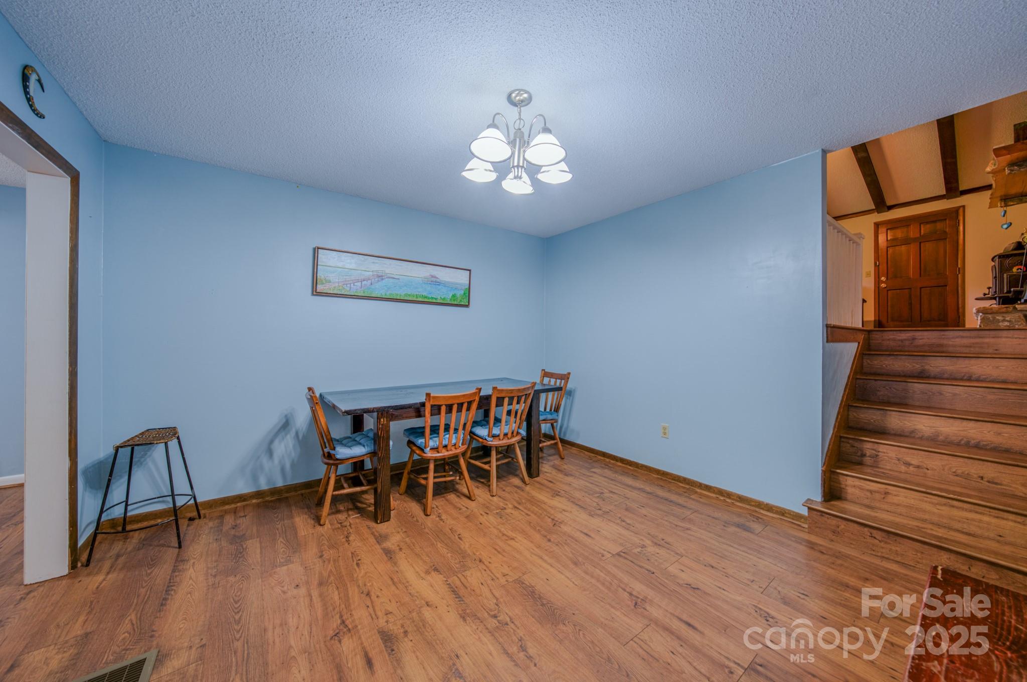 Maggie Valley Country Club Est - Residential