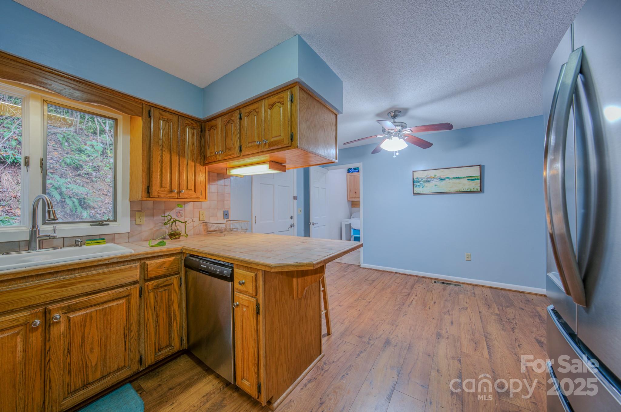 Maggie Valley Country Club Est - Residential