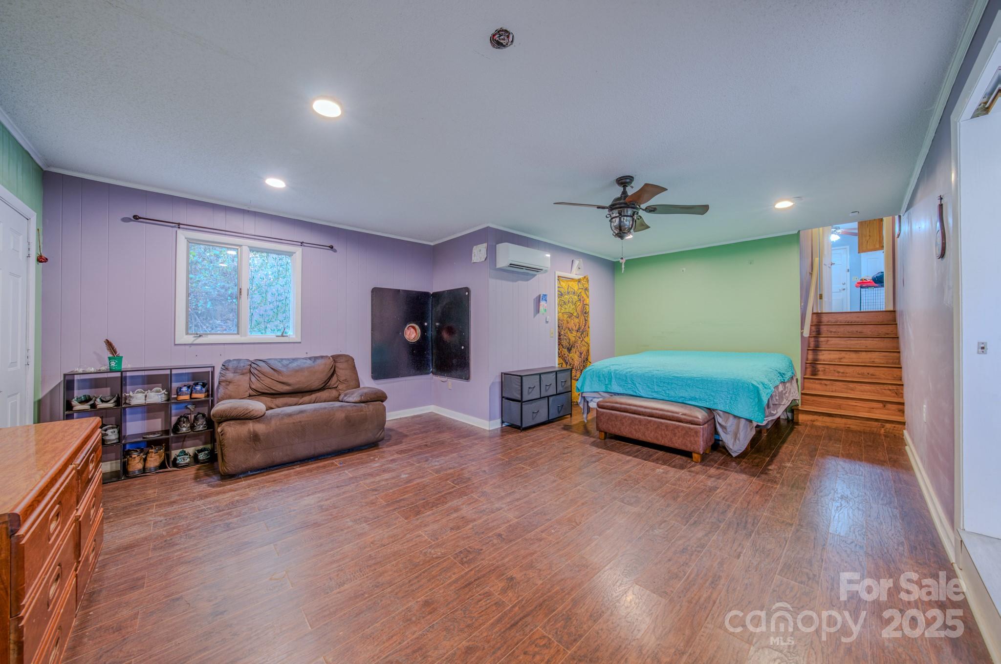 Maggie Valley Country Club Est - Residential