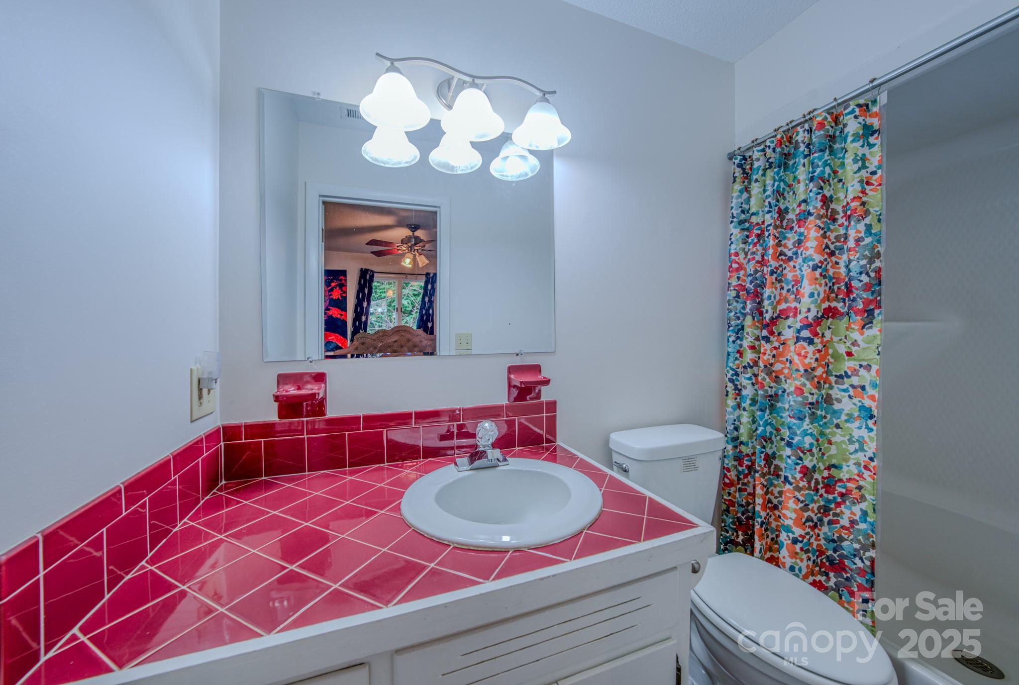 Maggie Valley Country Club Est - Residential