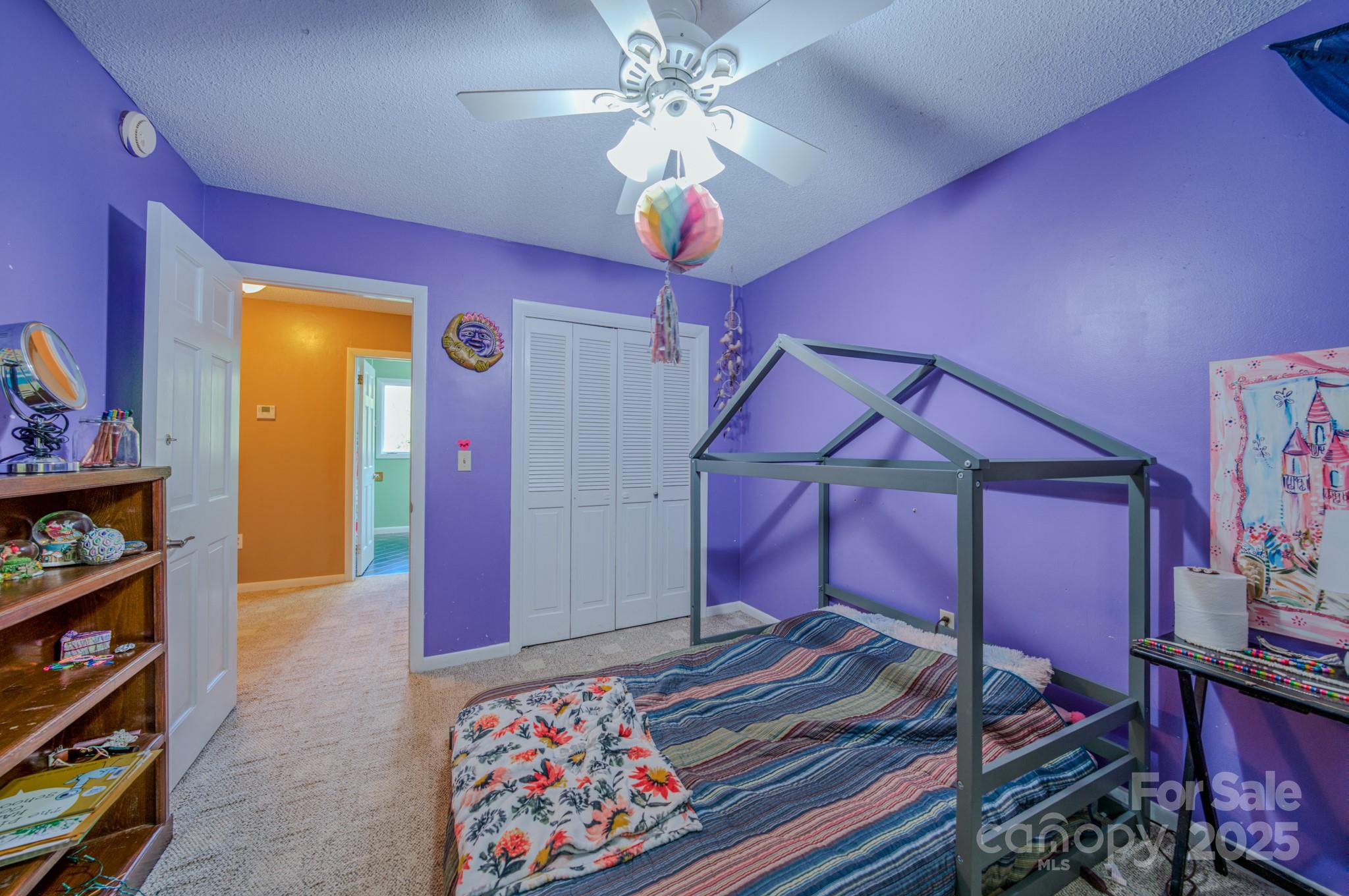 Maggie Valley Country Club Est - Residential