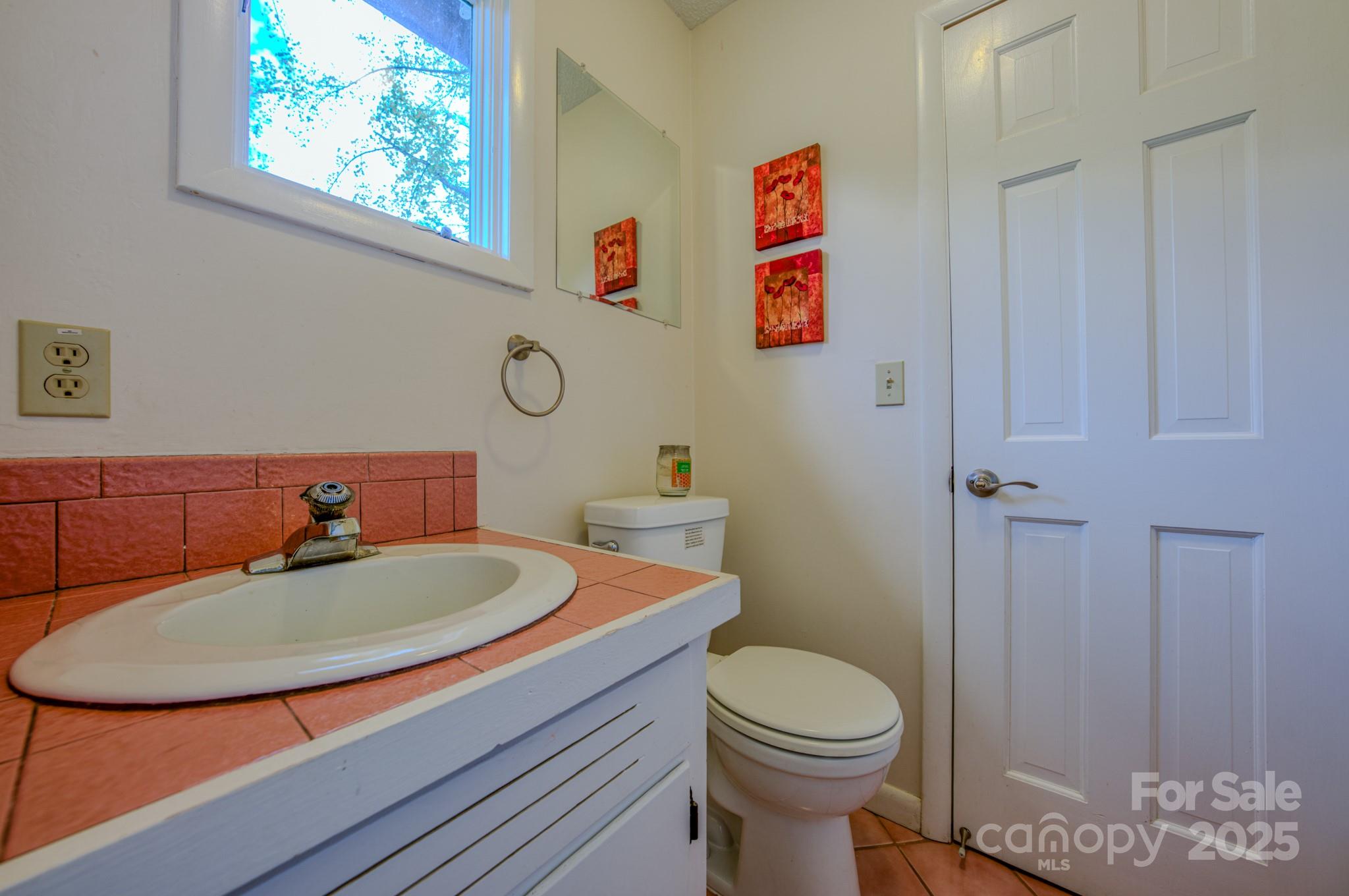 Maggie Valley Country Club Est - Residential