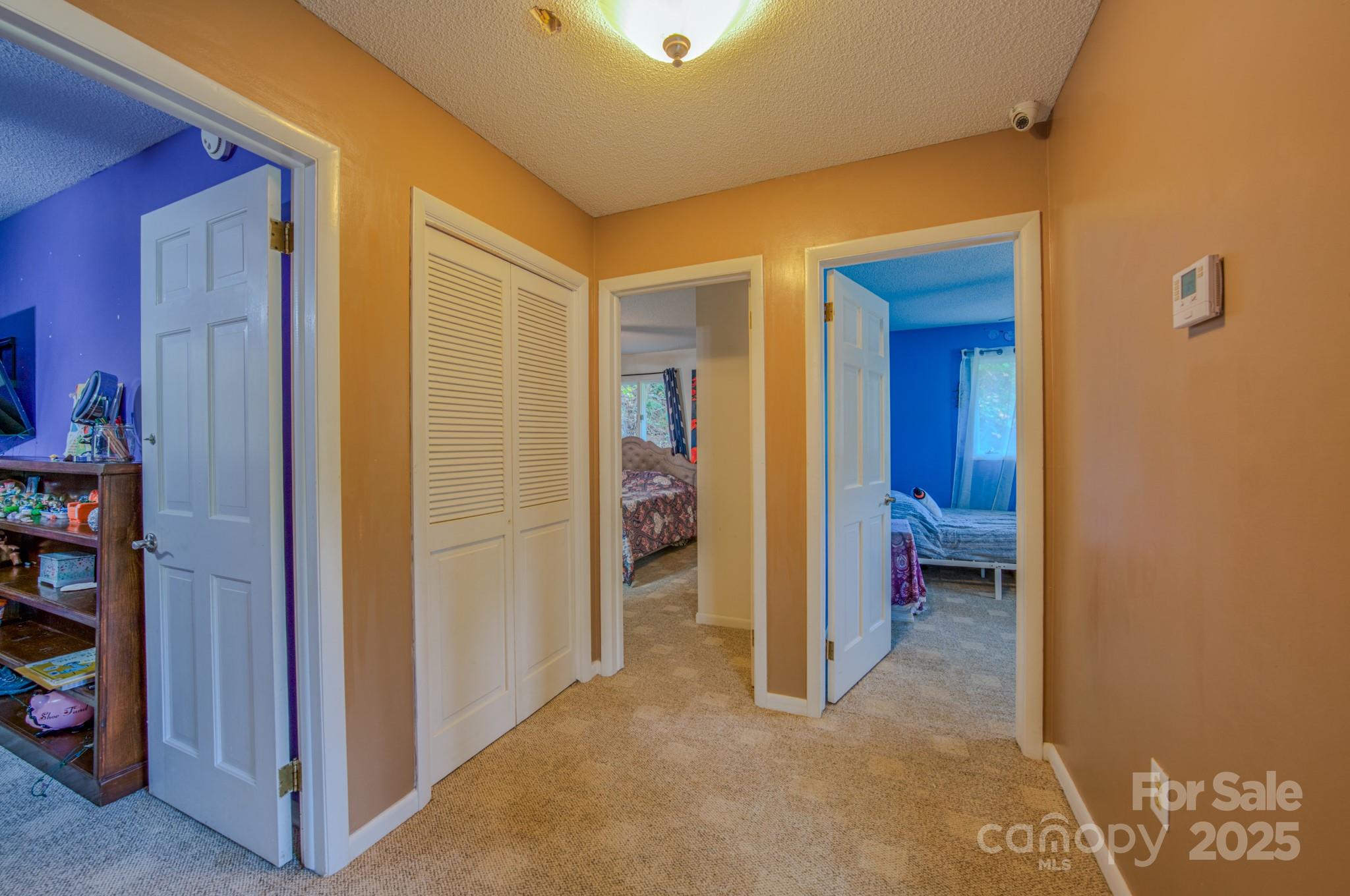 Maggie Valley Country Club Est - Residential