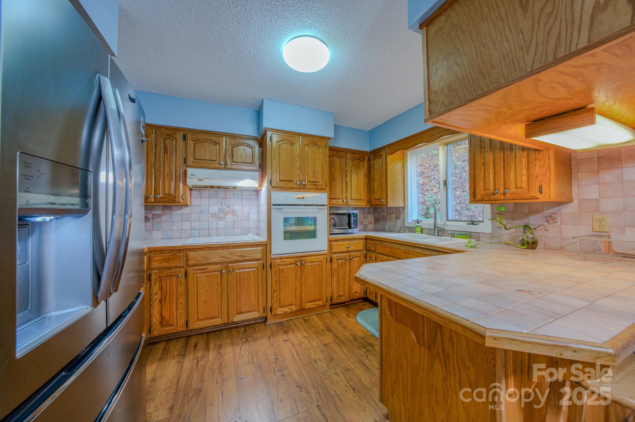 Maggie Valley Country Club Est - Residential