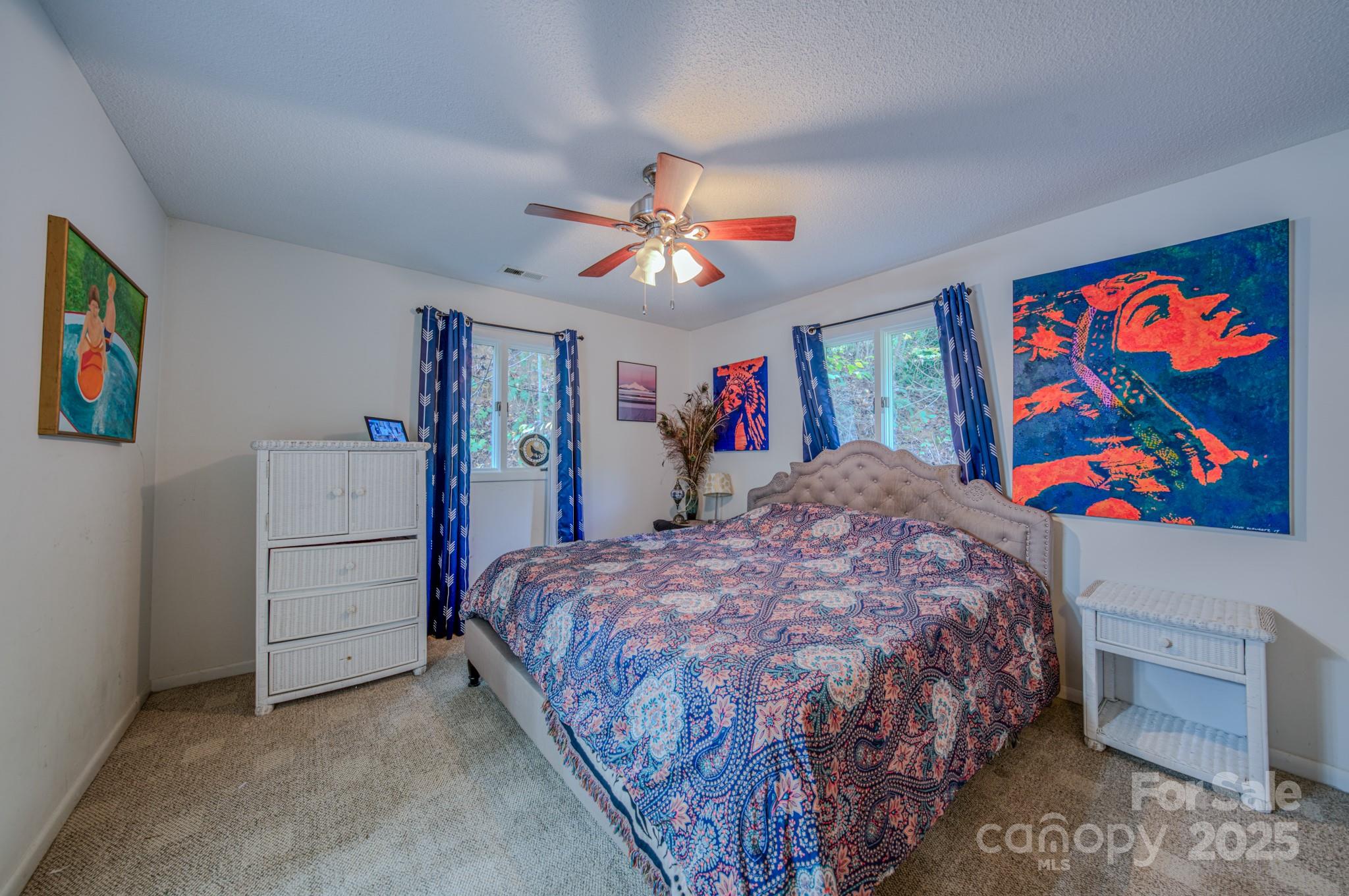 Maggie Valley Country Club Est - Residential