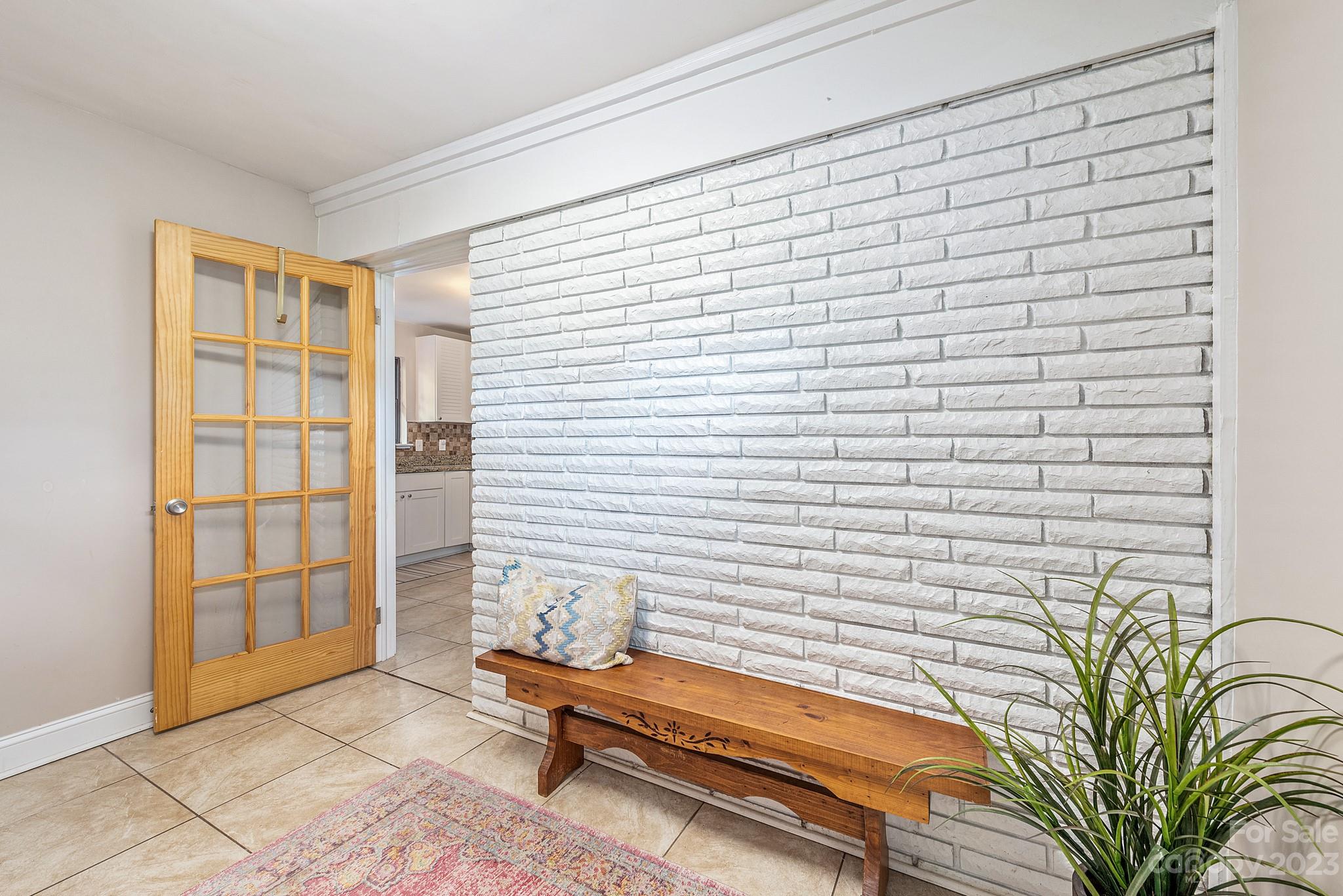 Grove Park - Residential
