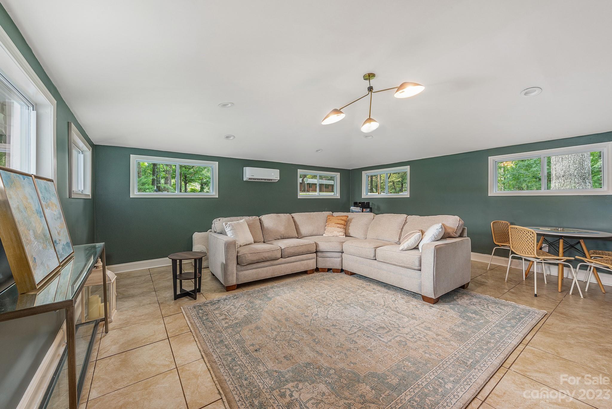 Grove Park - Residential