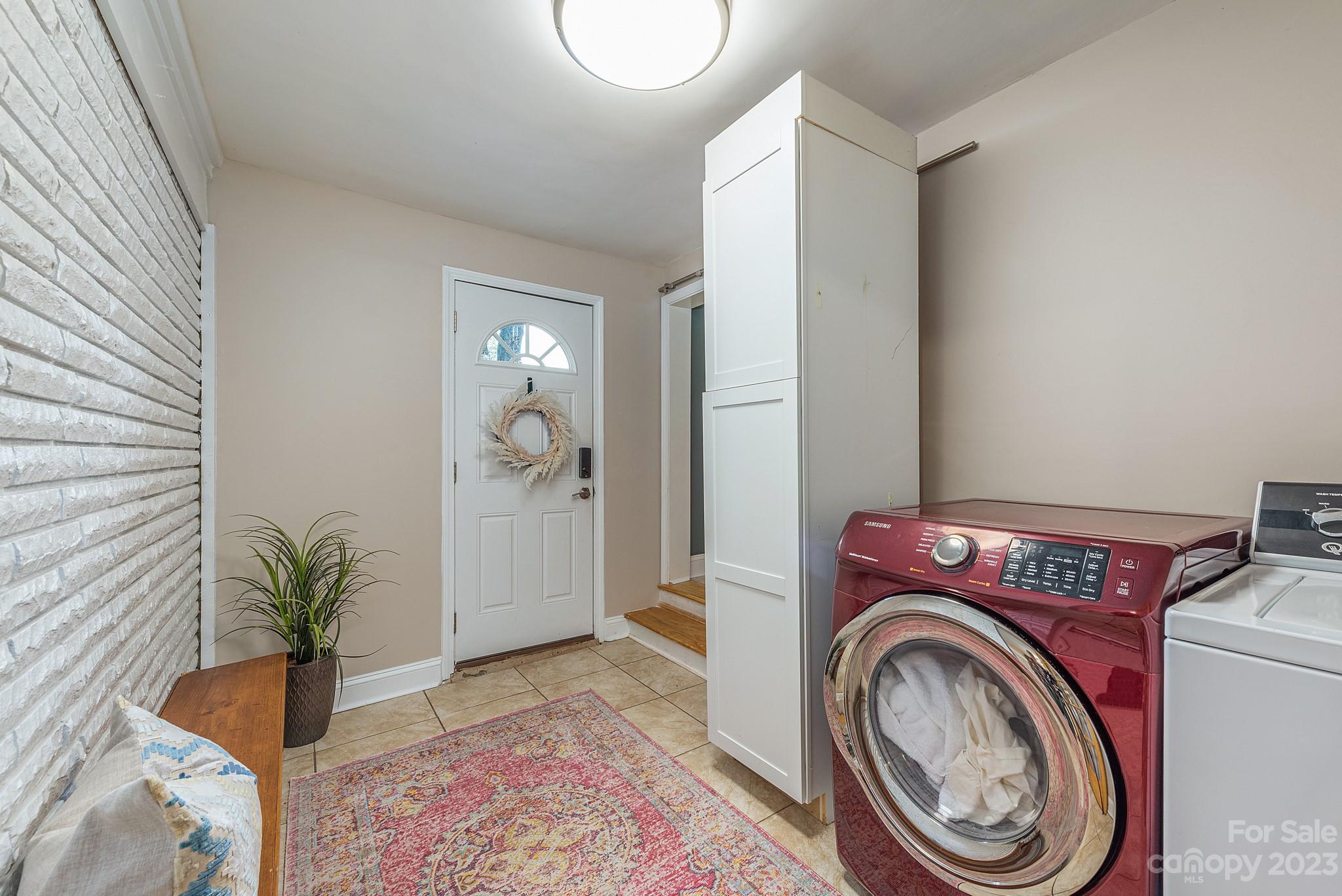 Grove Park - Residential