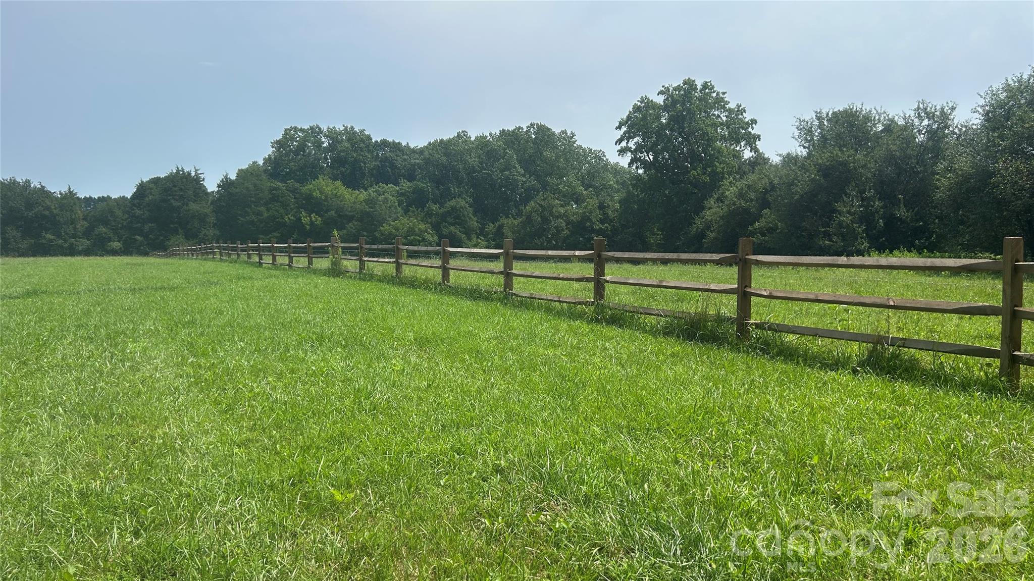 1349 Zeb Haynes Road, Maiden, NC, 28650