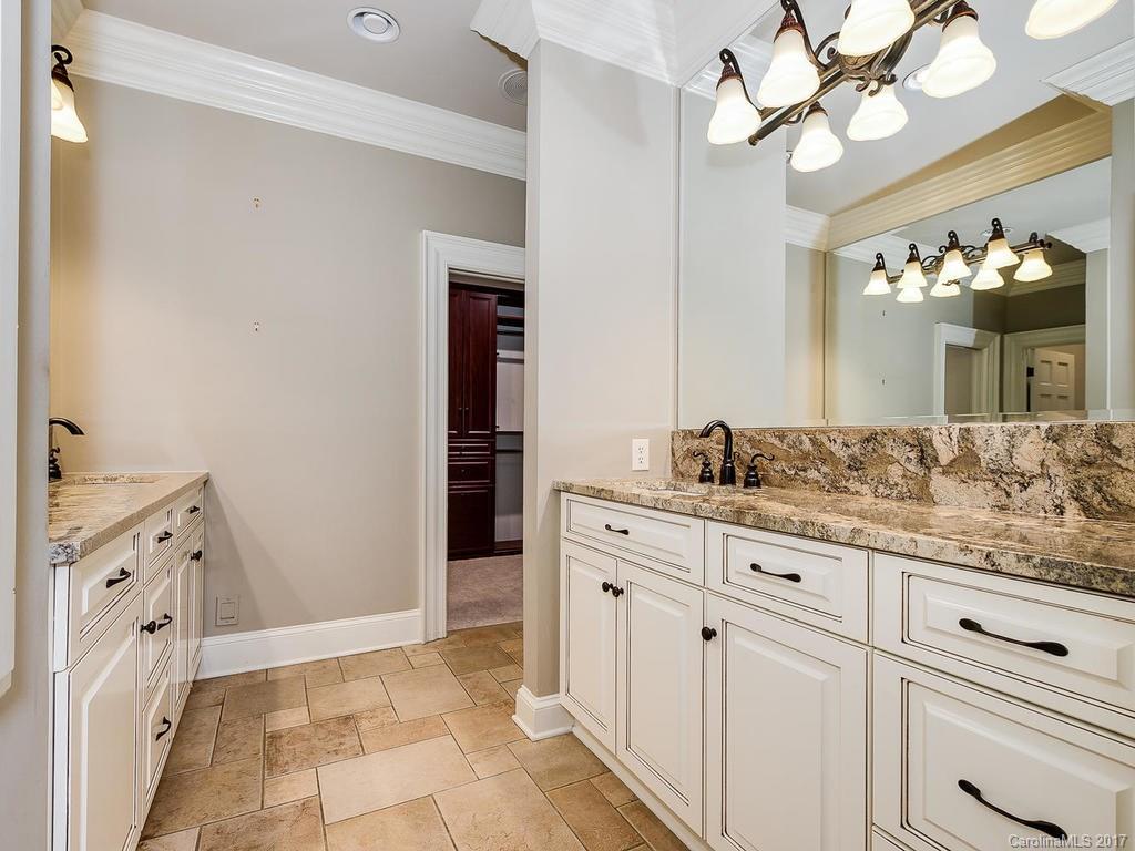 Berkeley Grove - Residential