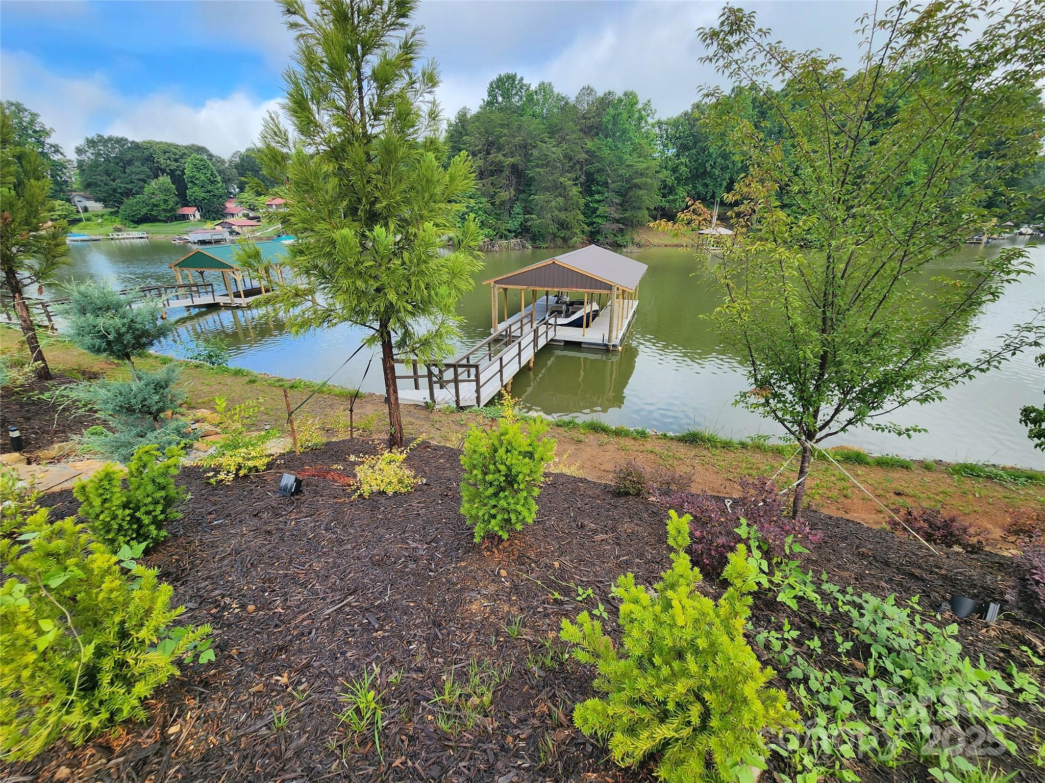 6908 Shade Tree Lane