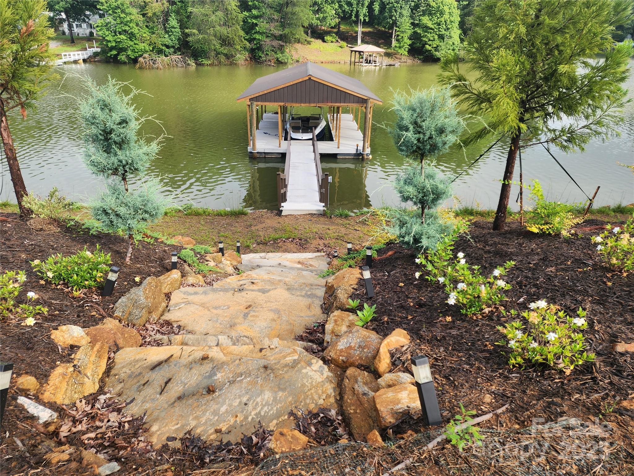 6908 Shade Tree Lane