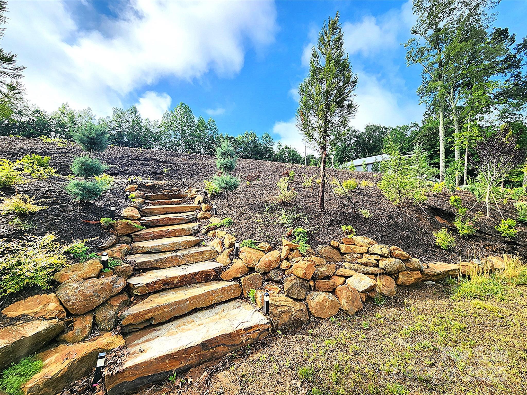 6908 Shade Tree Lane
