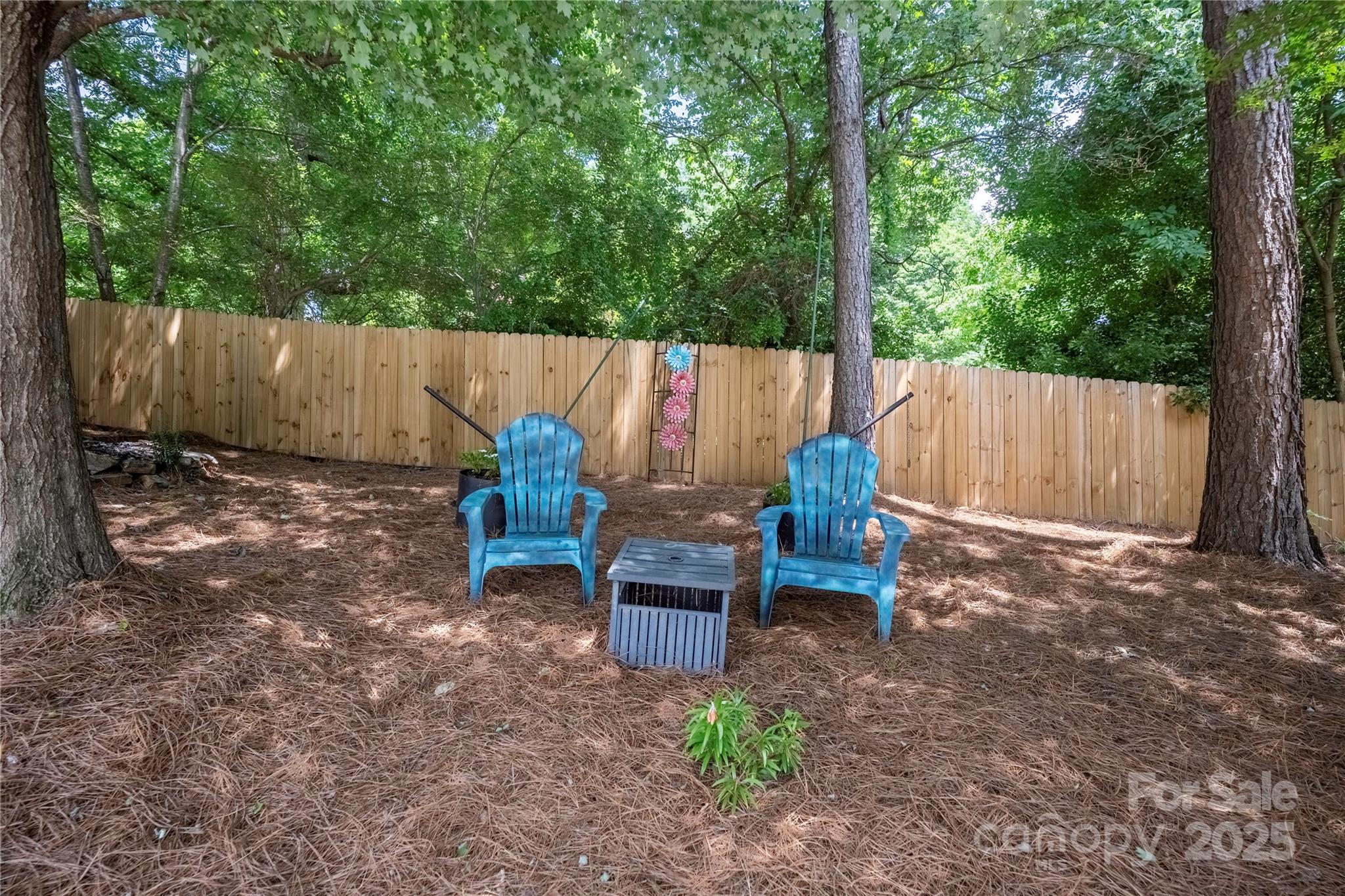 Melbourne - Residential