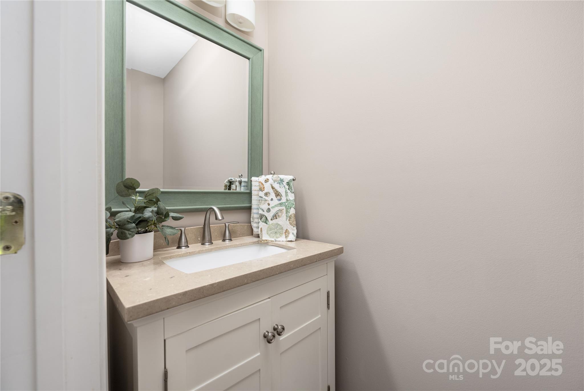 Melbourne - Residential