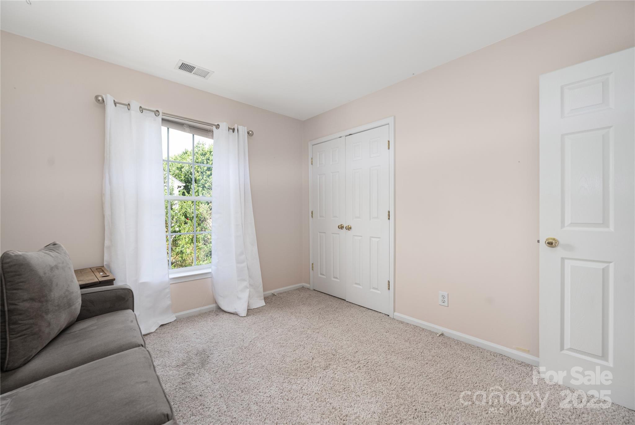 Melbourne - Residential