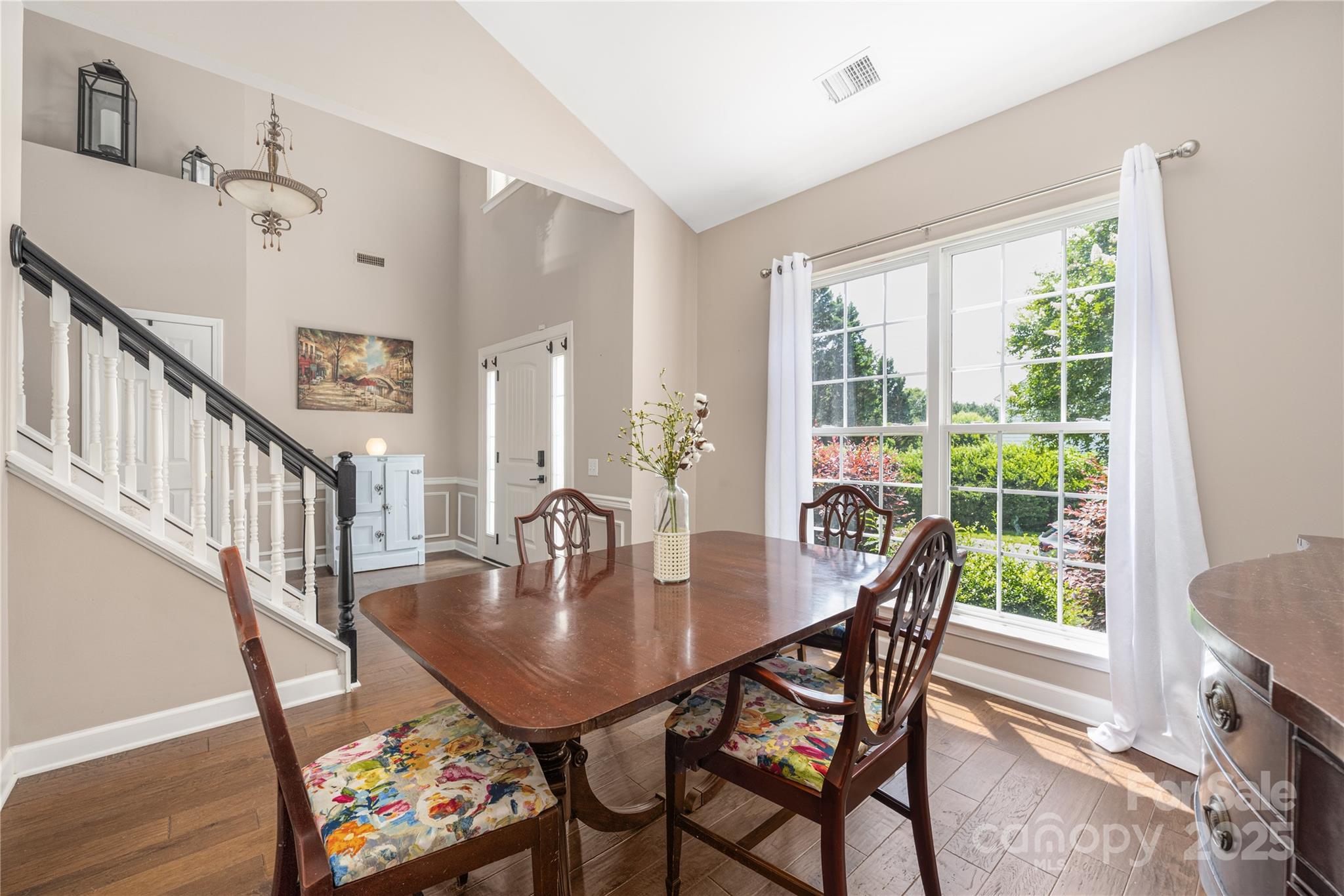 Melbourne - Residential