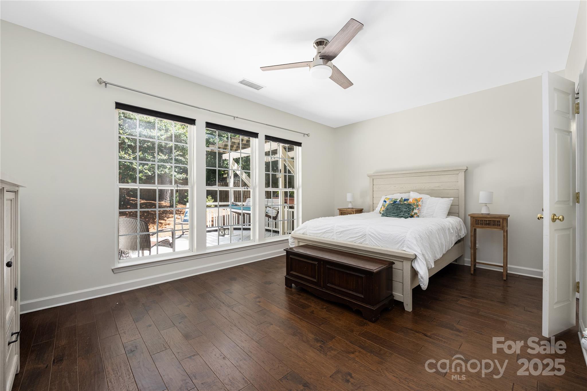 Melbourne - Residential