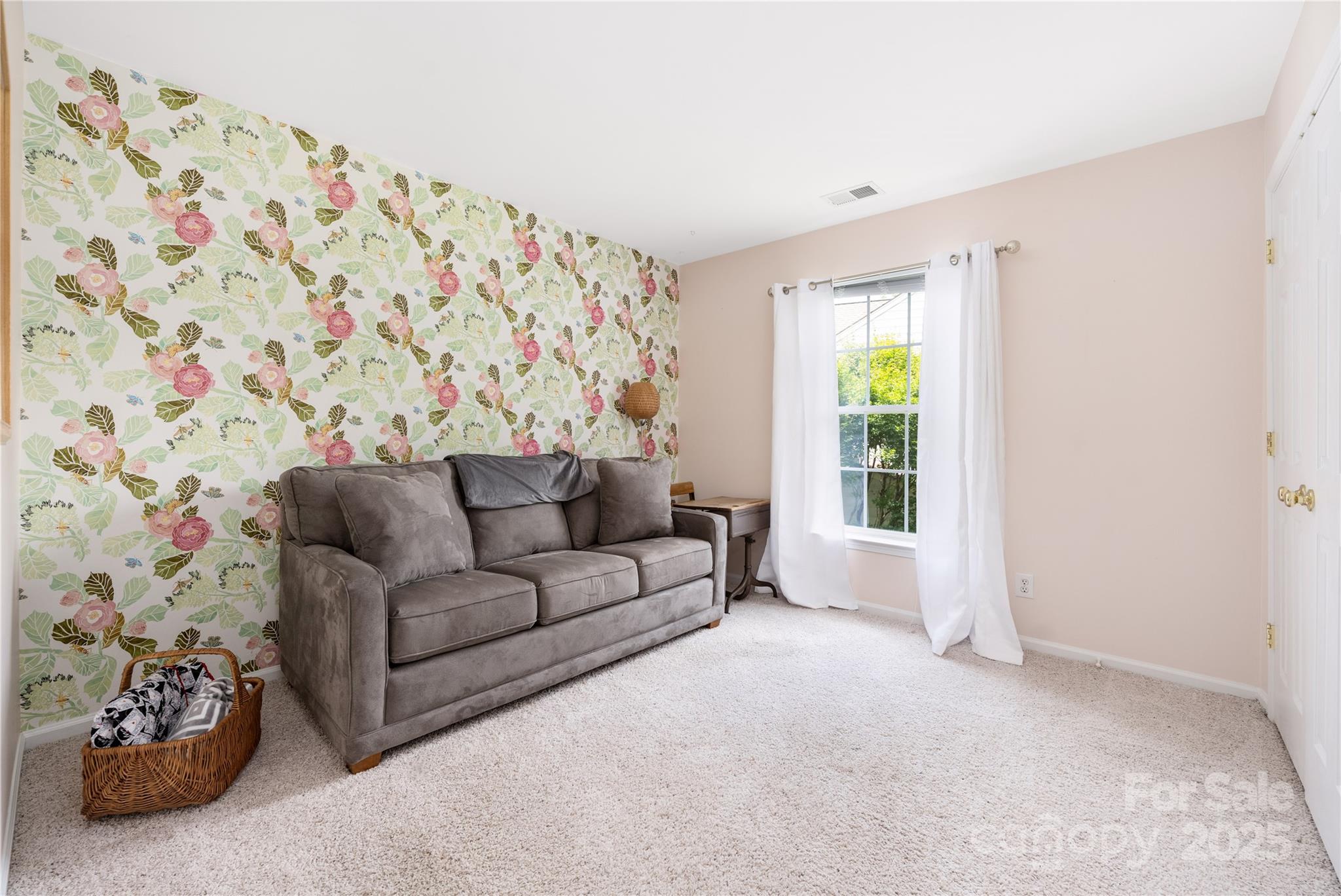 Melbourne - Residential