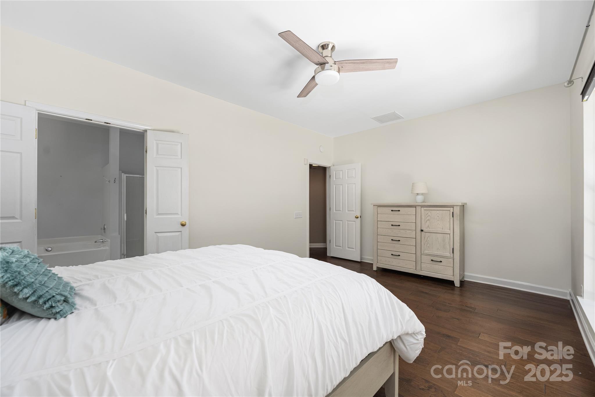 Melbourne - Residential