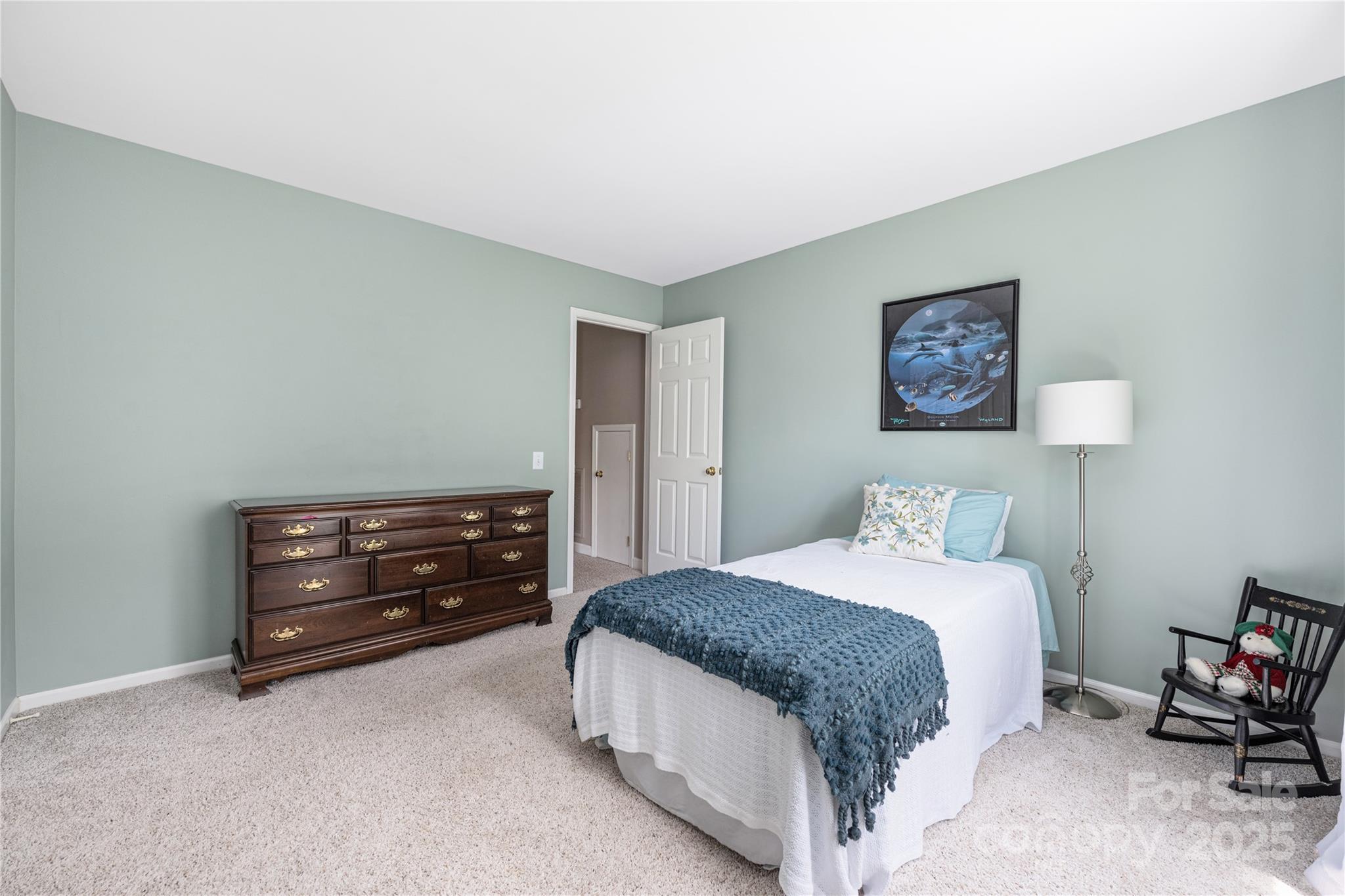 Melbourne - Residential