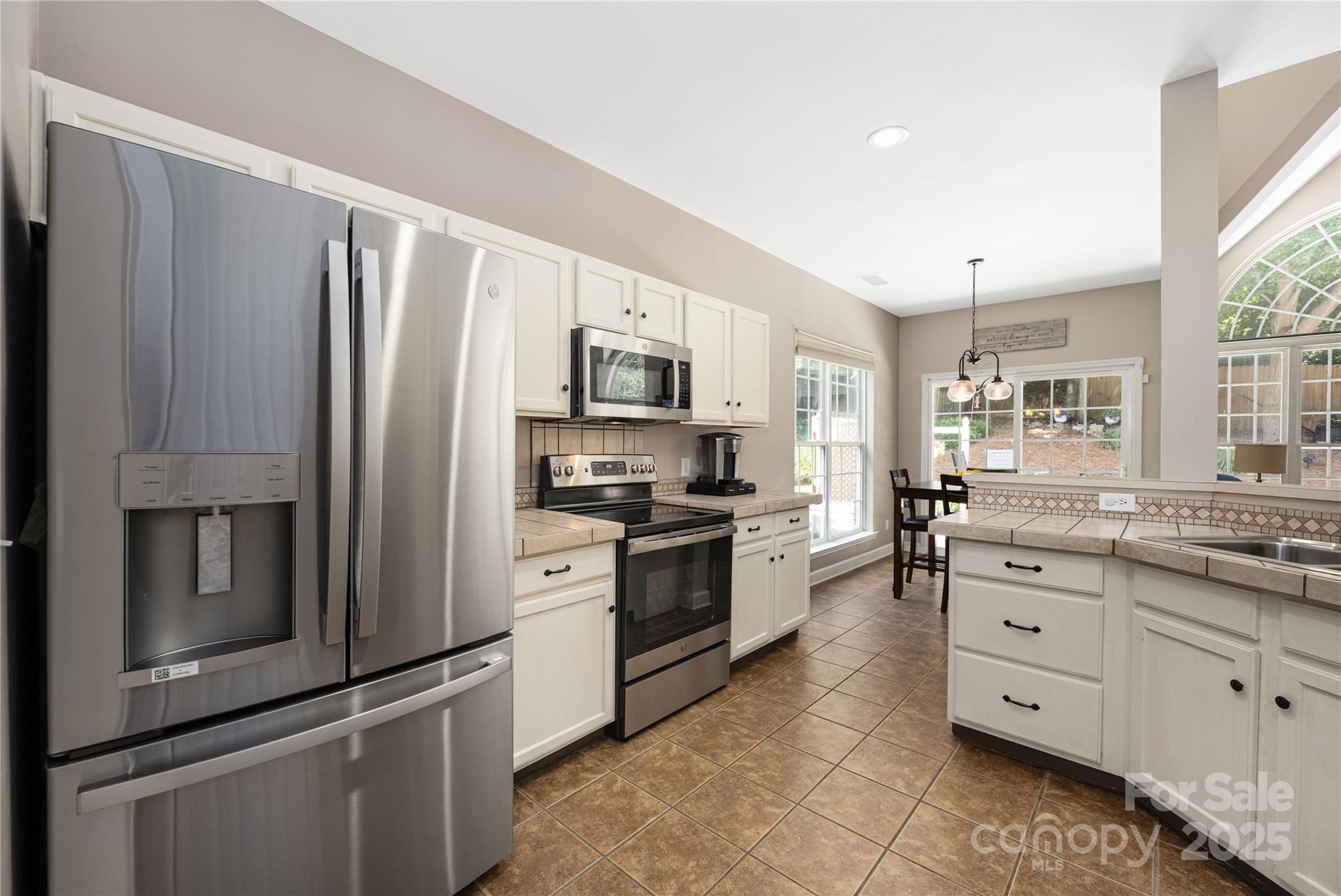 Melbourne - Residential