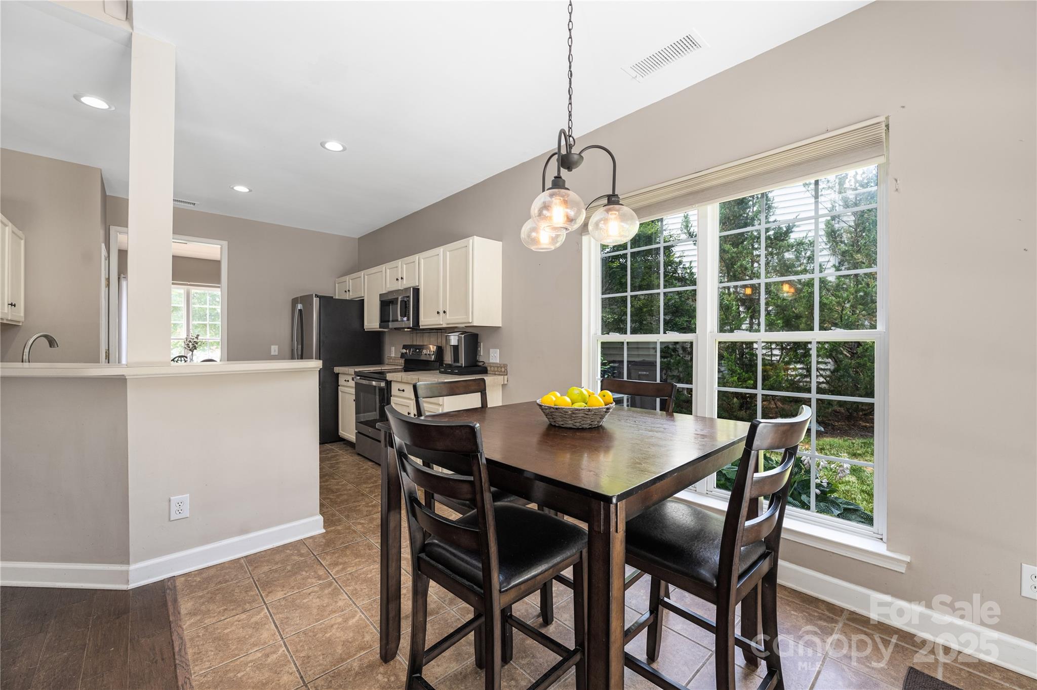 Melbourne - Residential