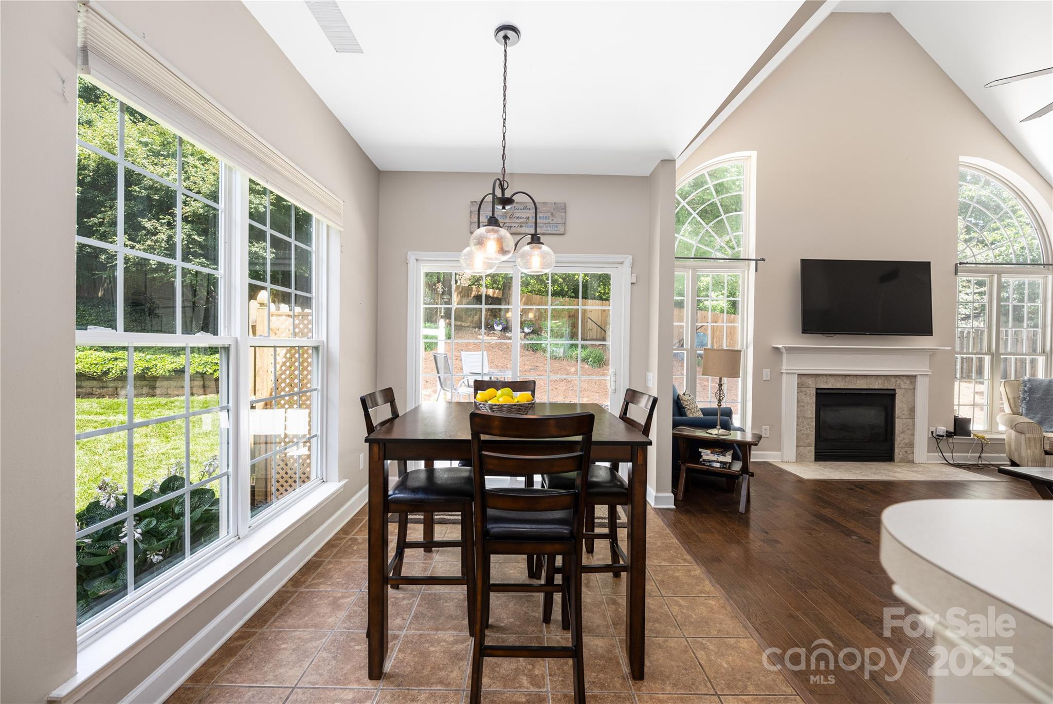 Melbourne - Residential