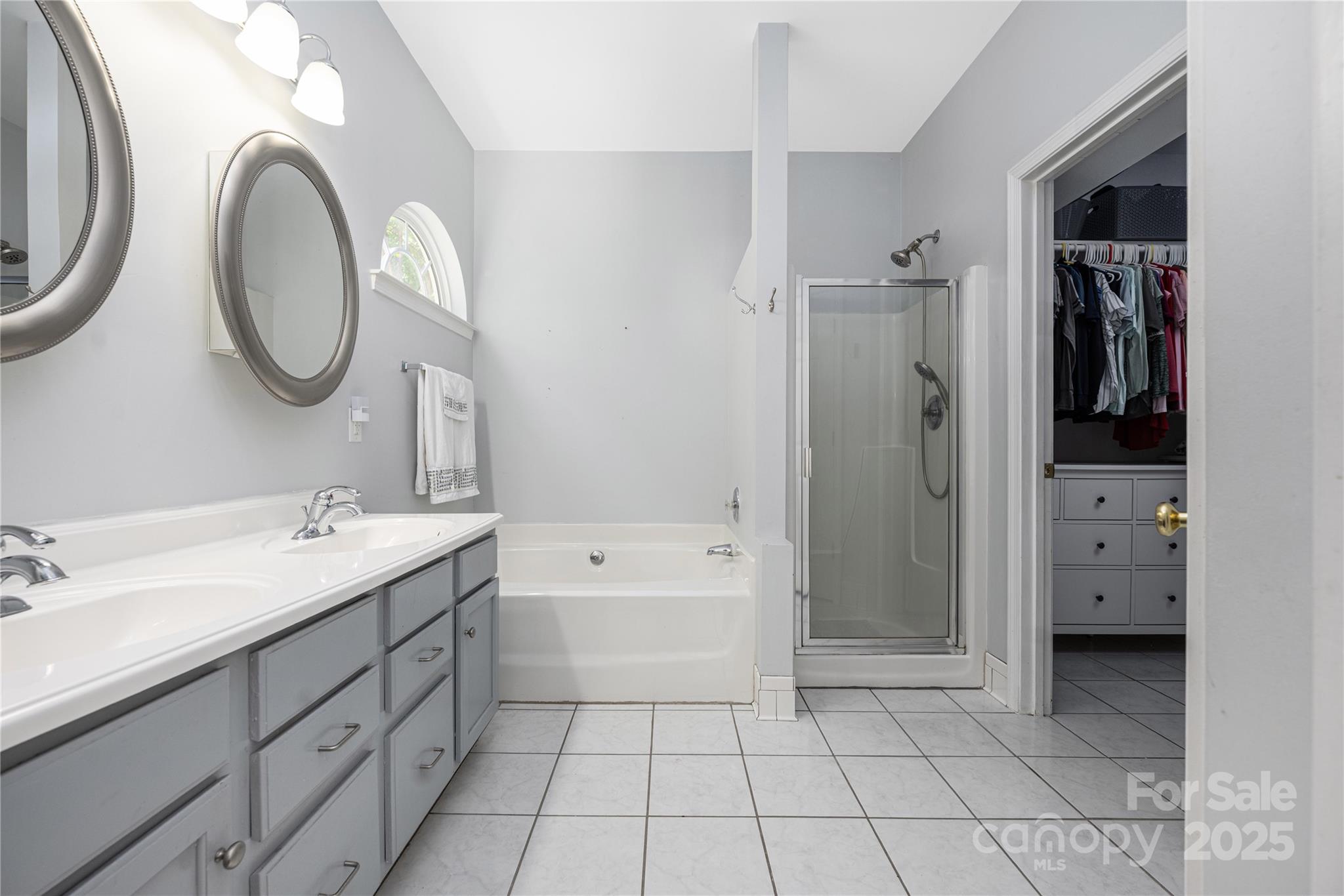 Melbourne - Residential