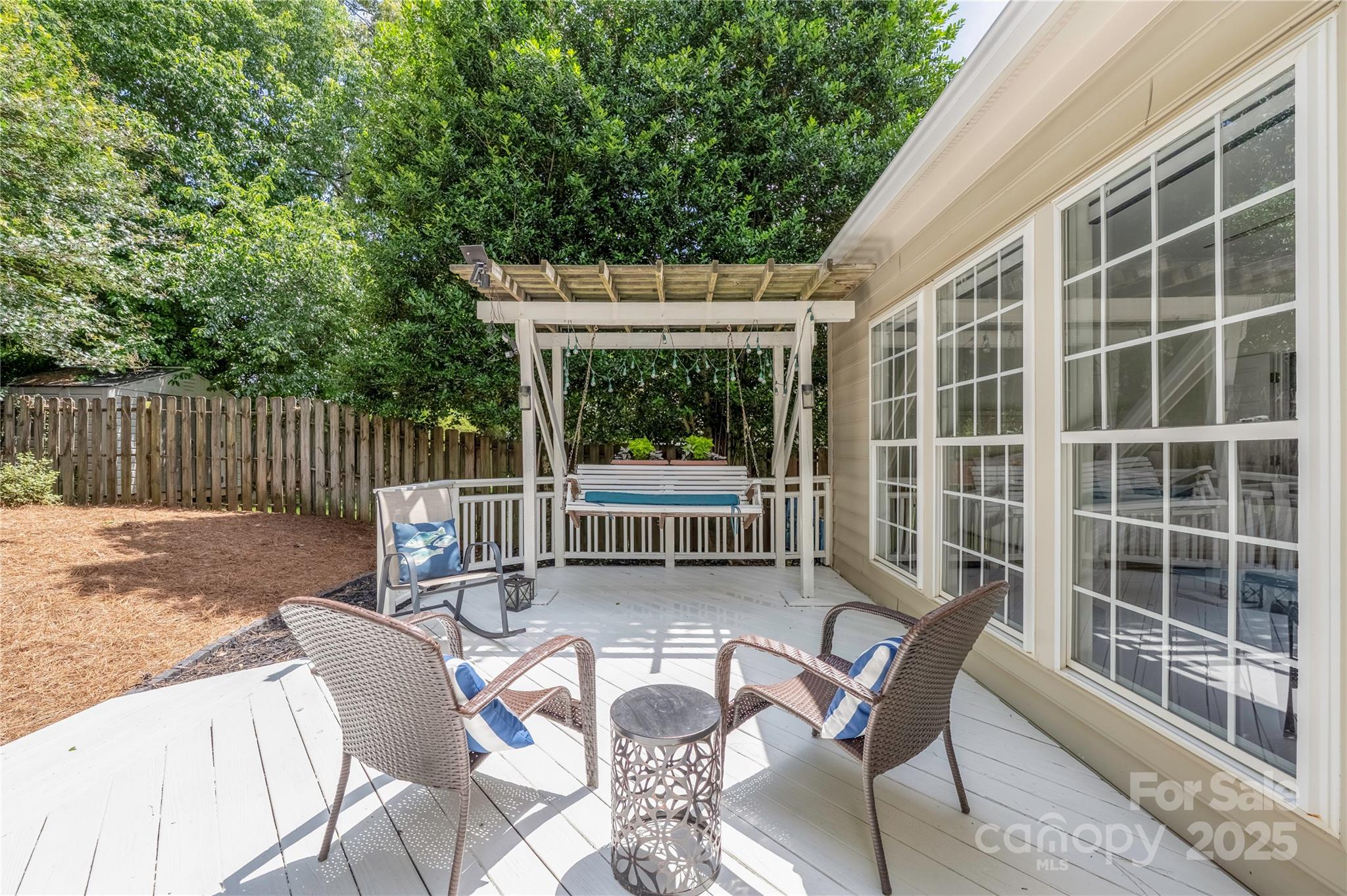 Melbourne - Residential