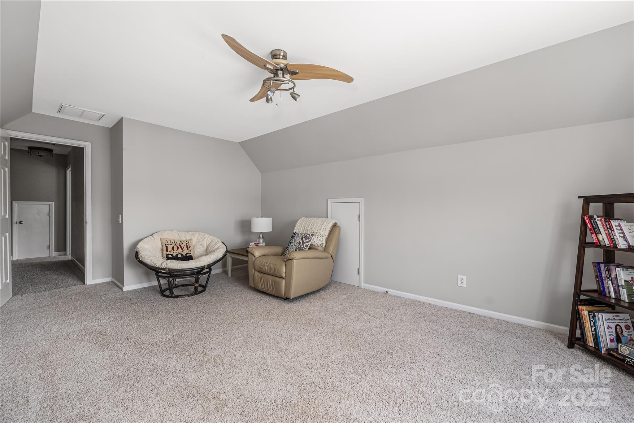 Melbourne - Residential