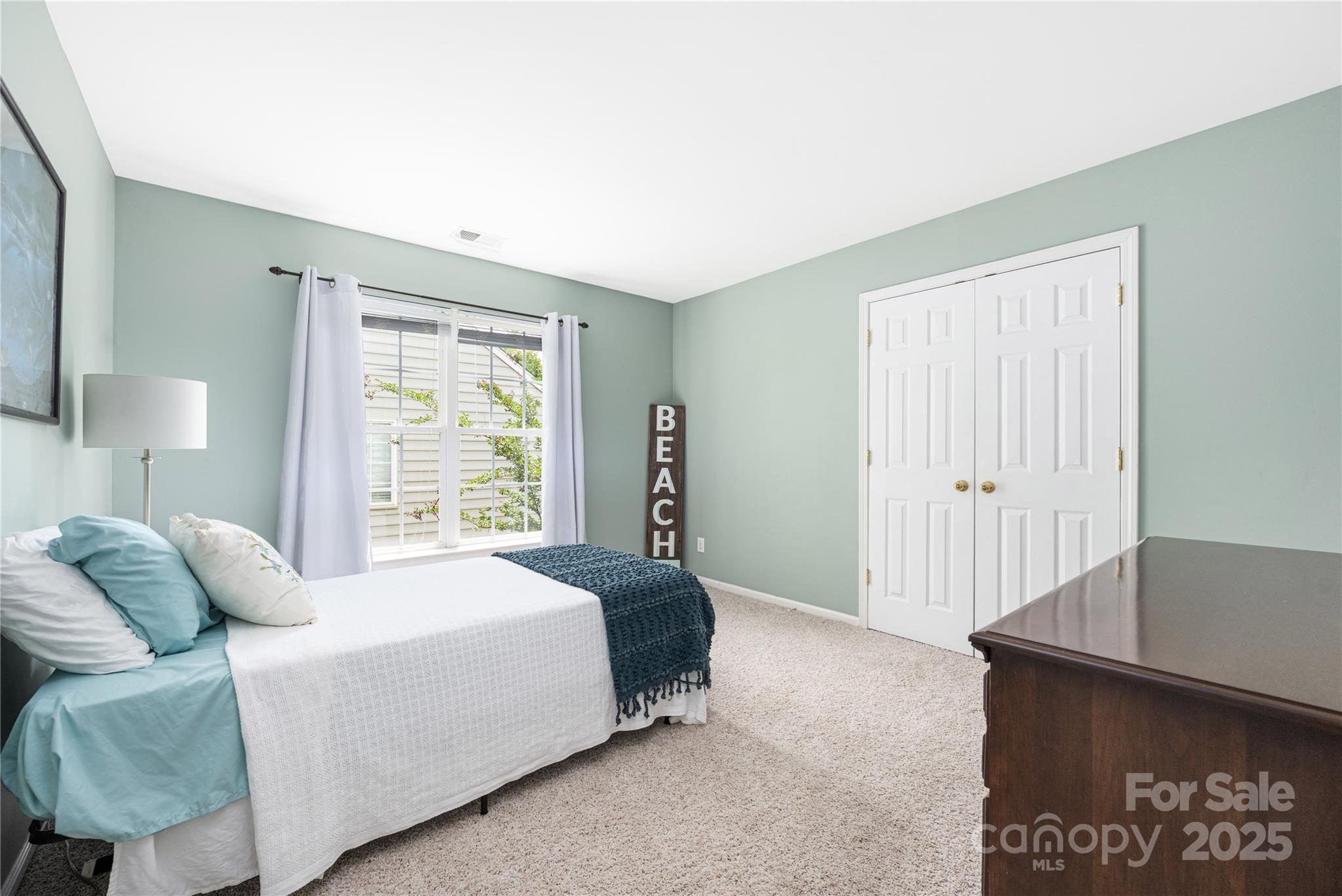 Melbourne - Residential