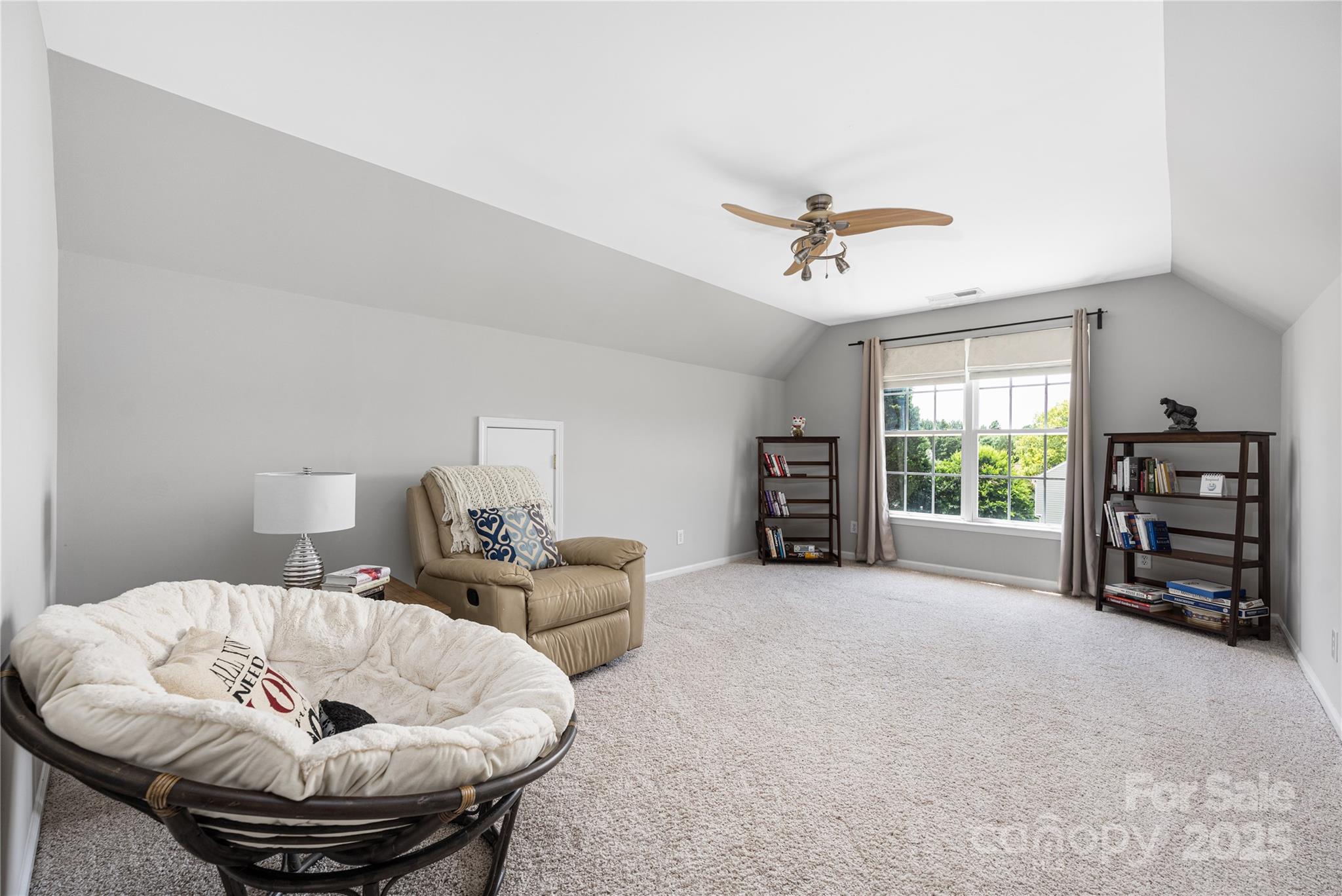 Melbourne - Residential