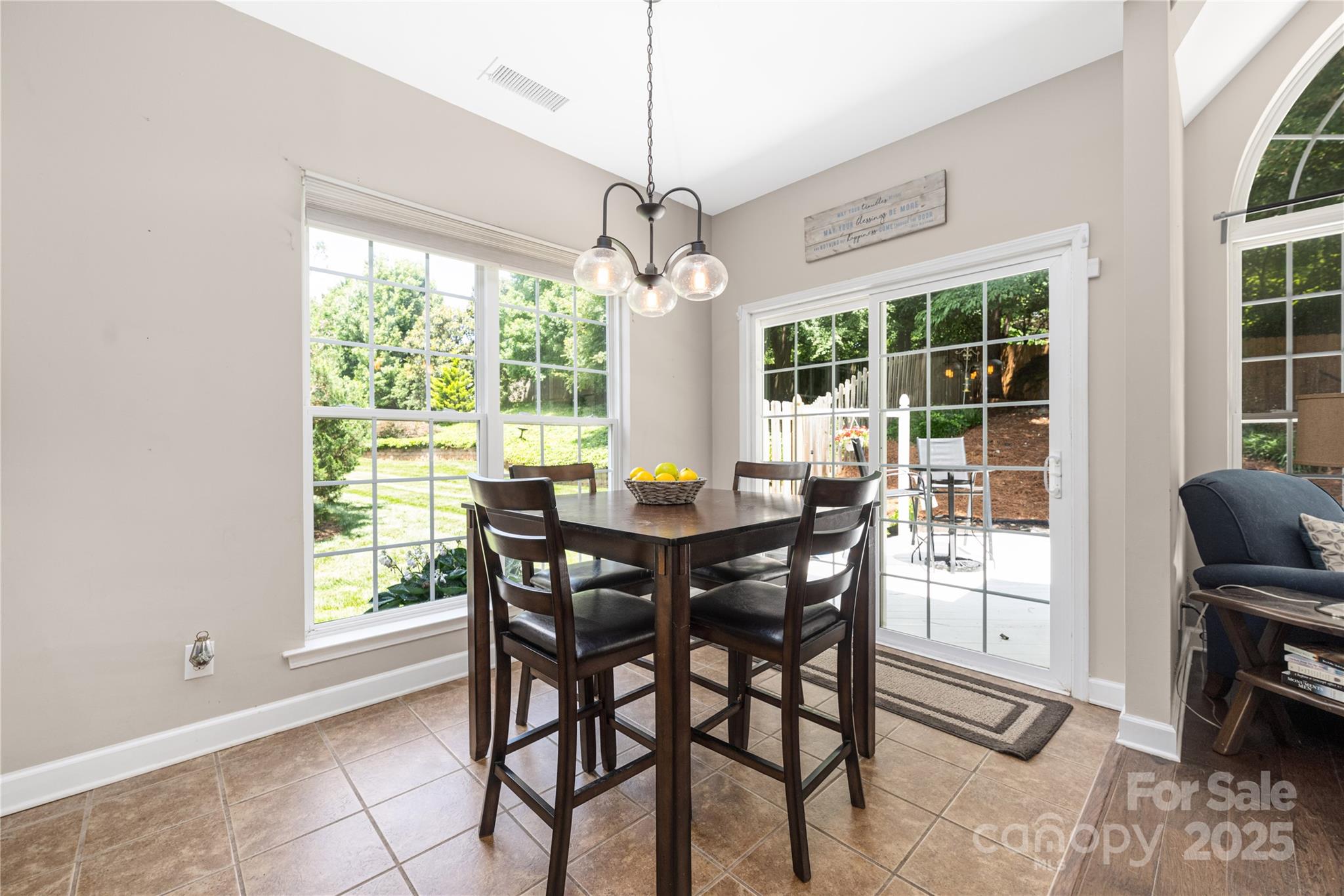 Melbourne - Residential