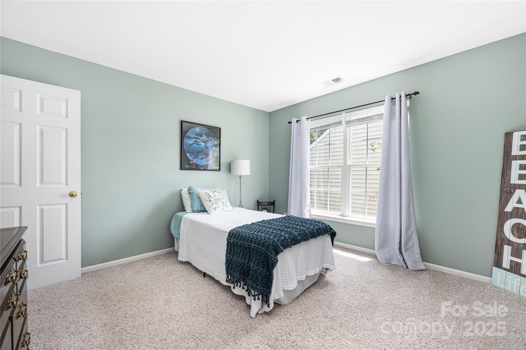 Melbourne - Residential