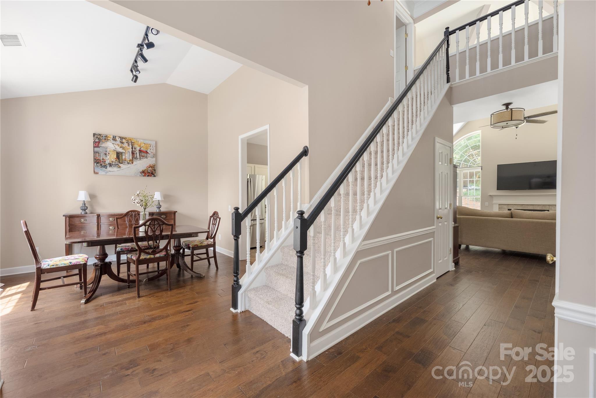 Melbourne - Residential