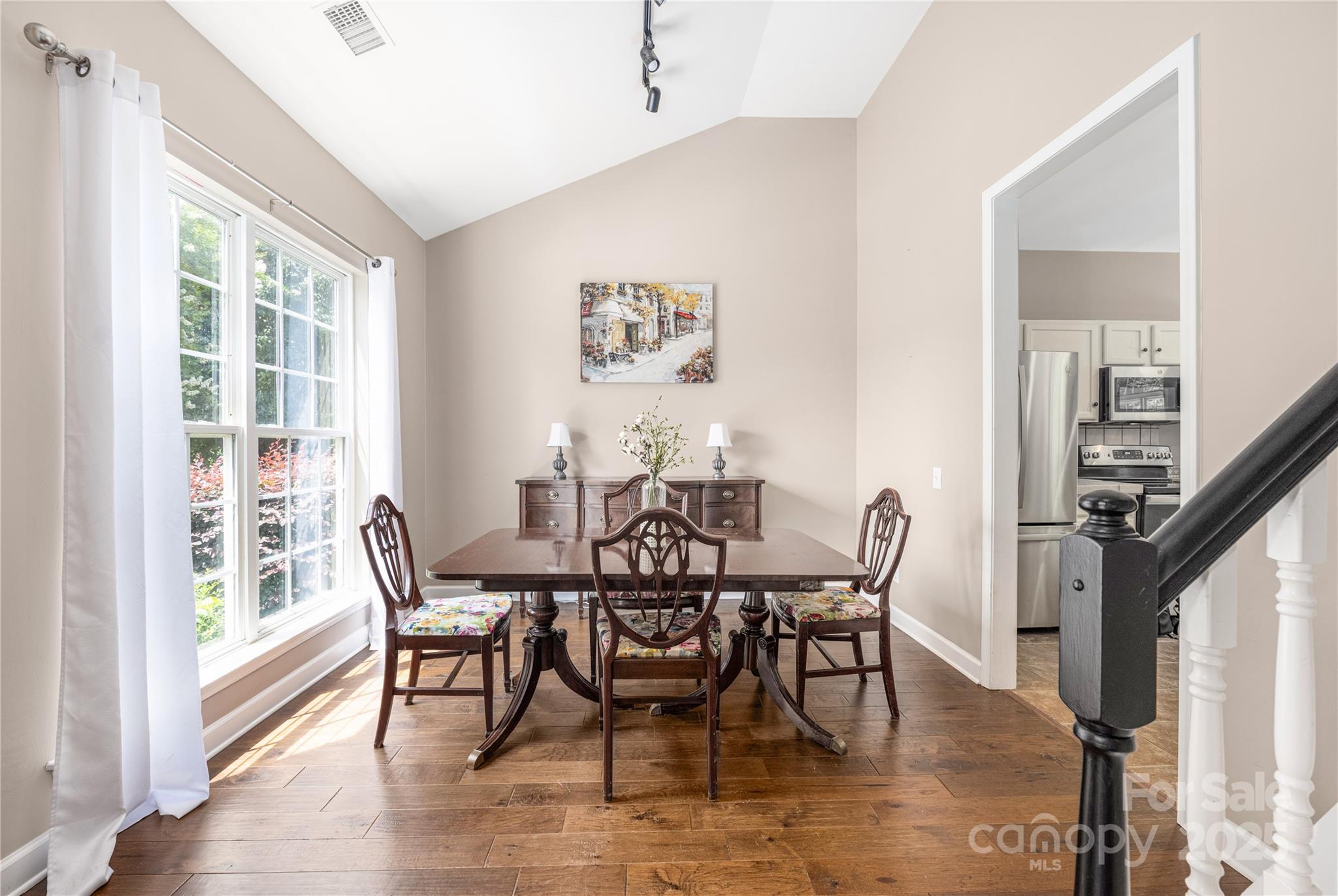 Melbourne - Residential