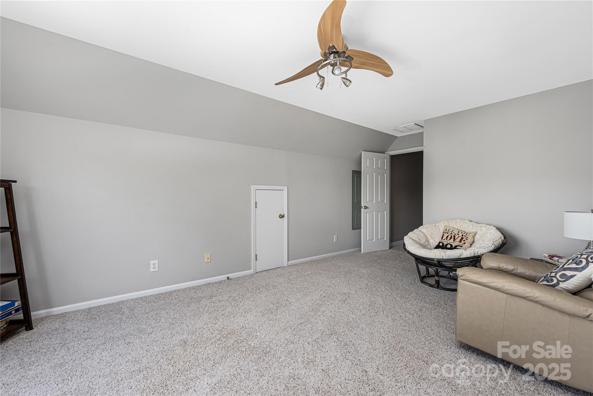 Melbourne - Residential