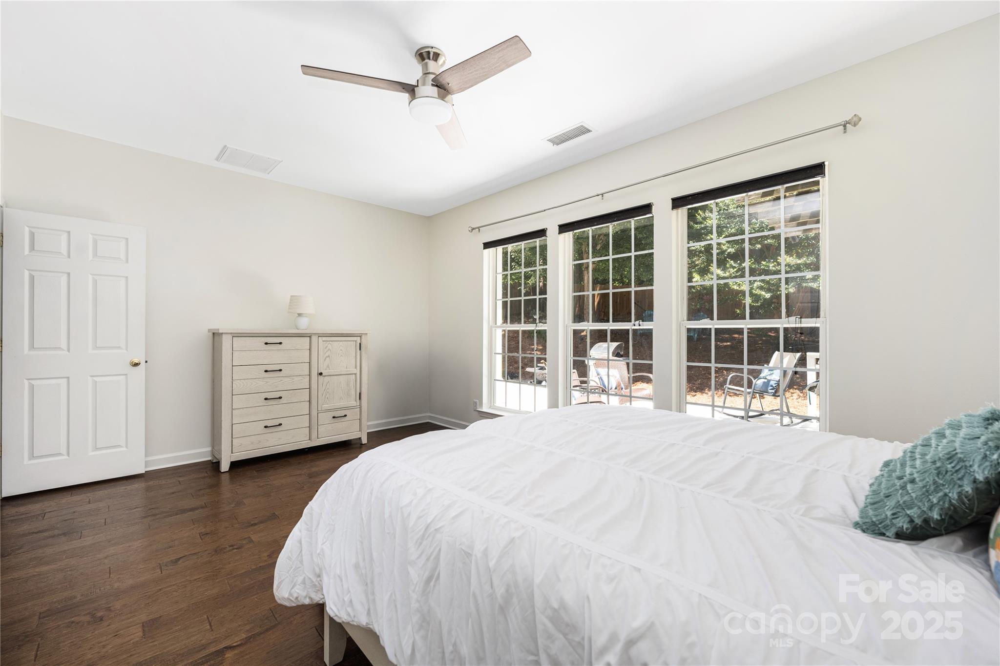 Melbourne - Residential