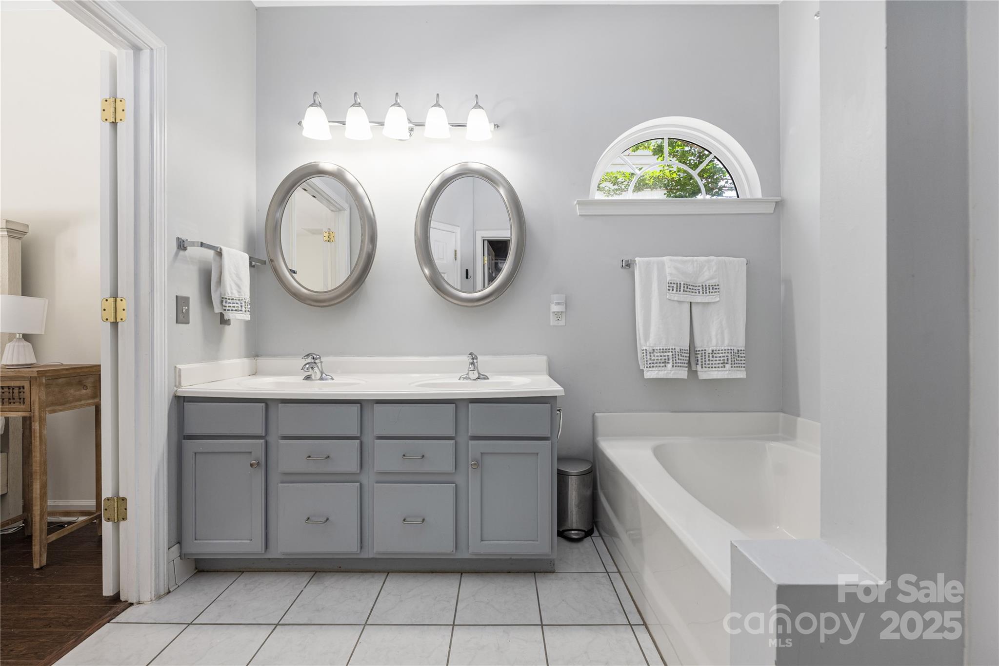 Melbourne - Residential